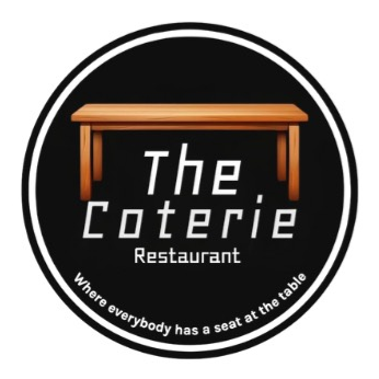 The Coterie Restaurant