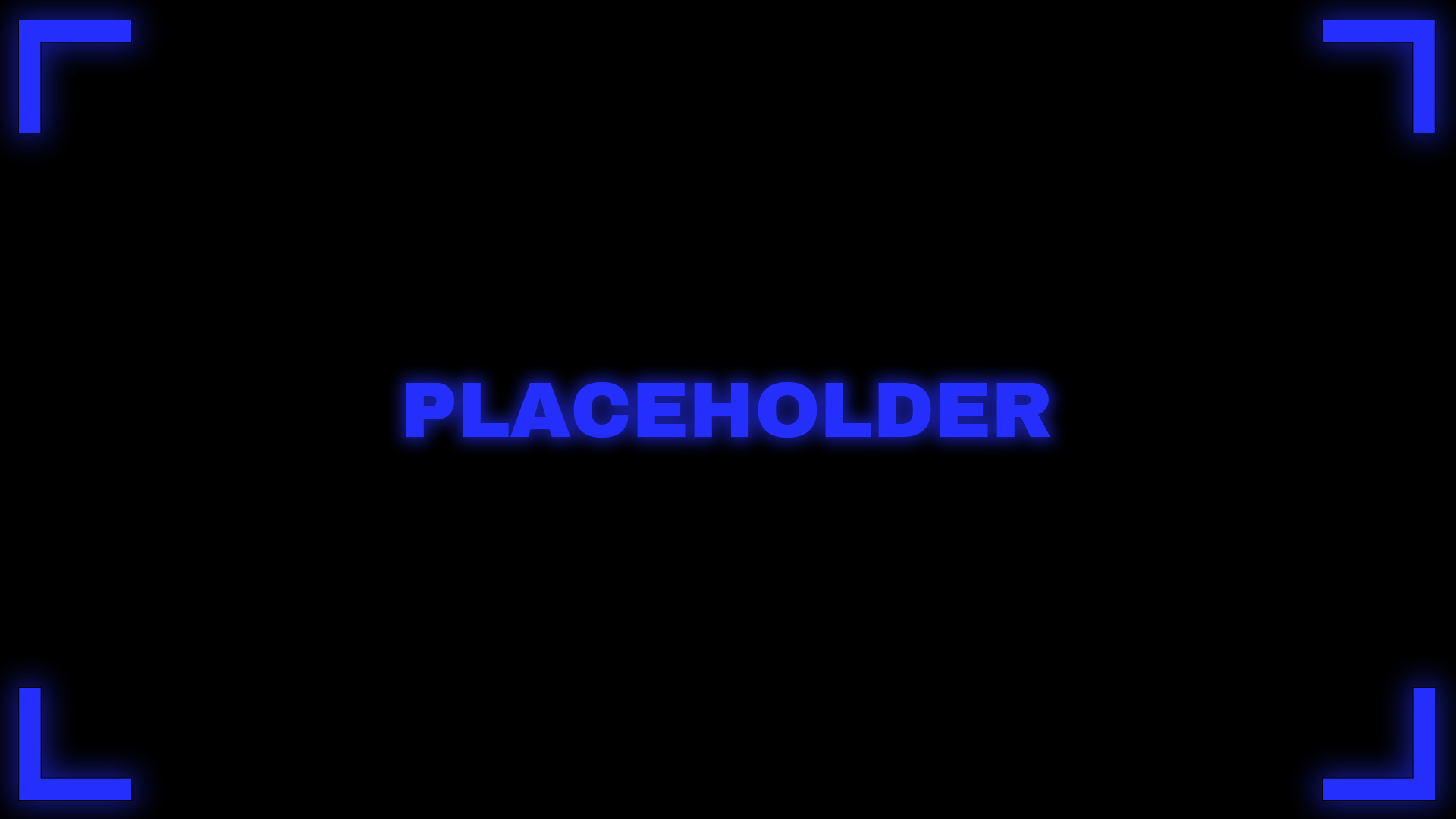PlaceholderFile.png