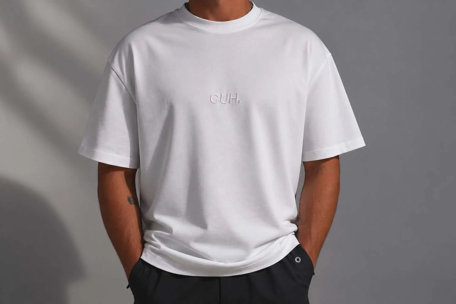 1000010321.png