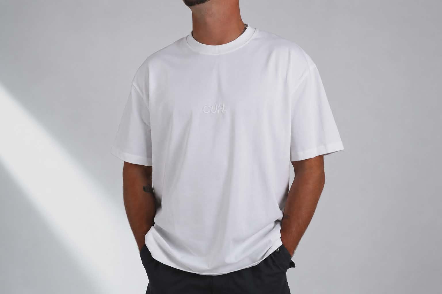 CUH WoW - Cropped