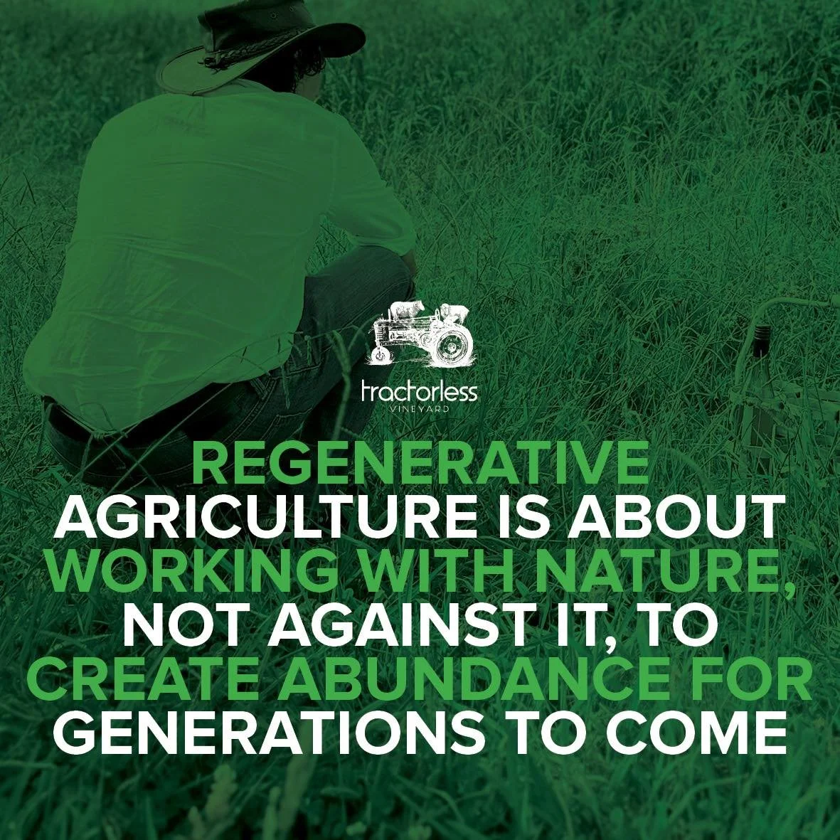 #highlands #nswwildlife #paddocktotable #regenerativeviticulture #sustainablefarming #regeneration #southernhighlands #paddocktoplate #southernhighlandsrealestate #regenerativefarming #localproduce #sustainability #paddocktobottle #destinationnswtour