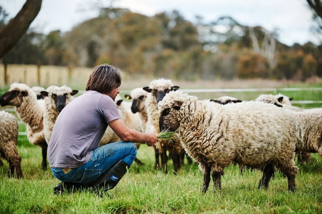 There are so many things we can all do every day to be more sustainable