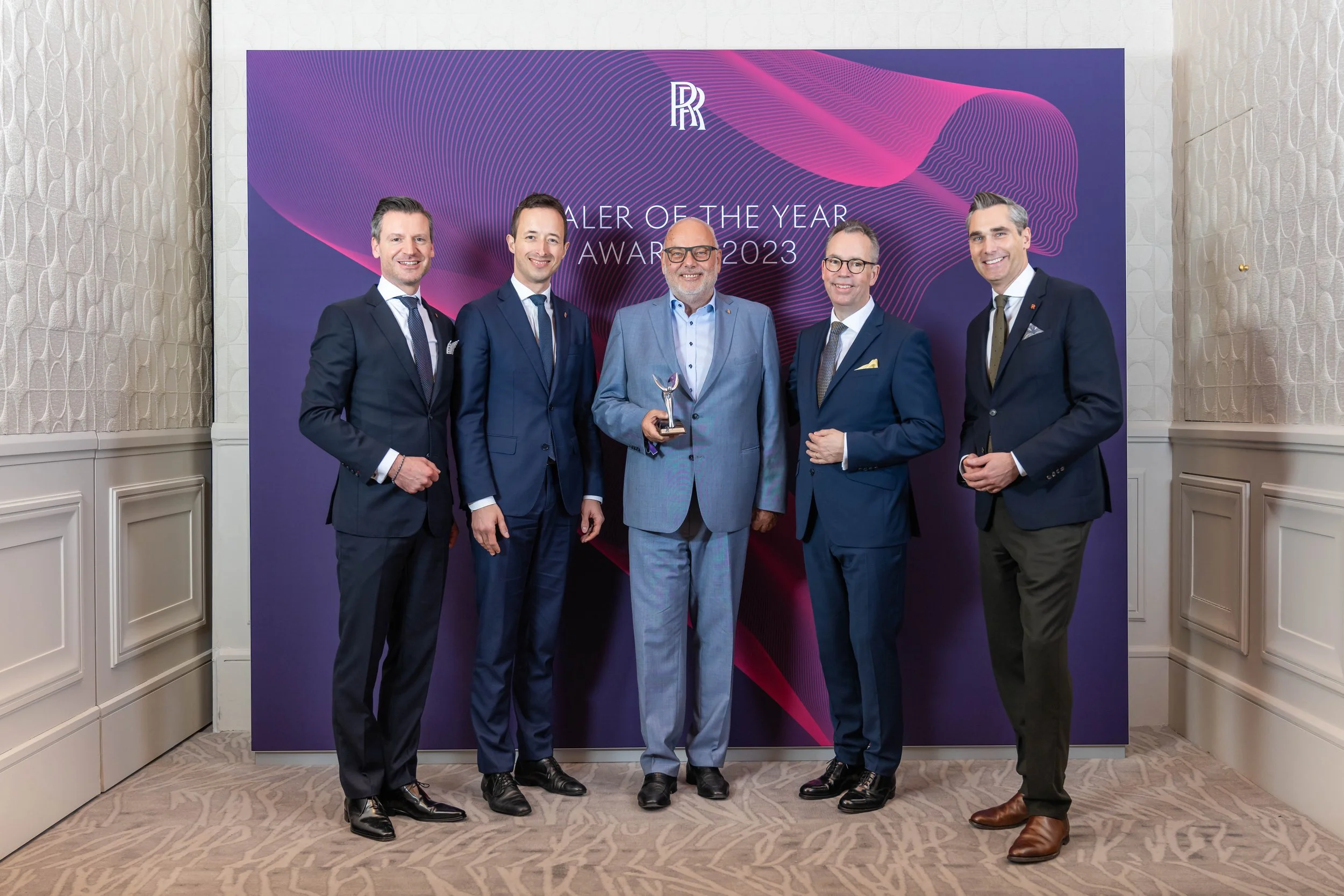 RR DOTY Awards 2023-36.jpg