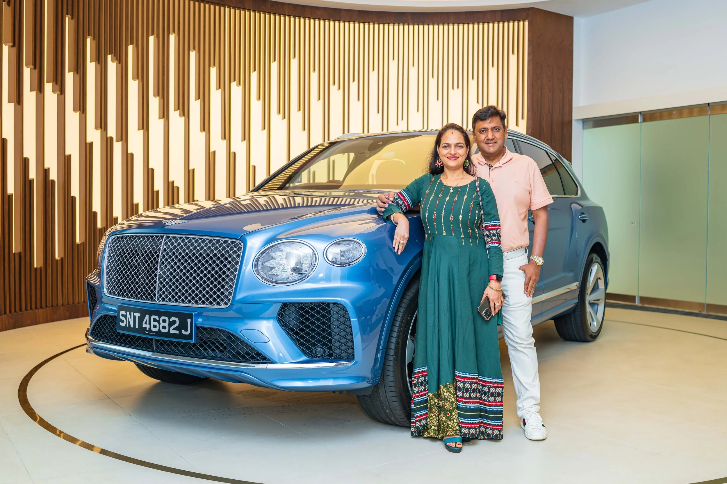 2024 Bentley CD-115.jpg