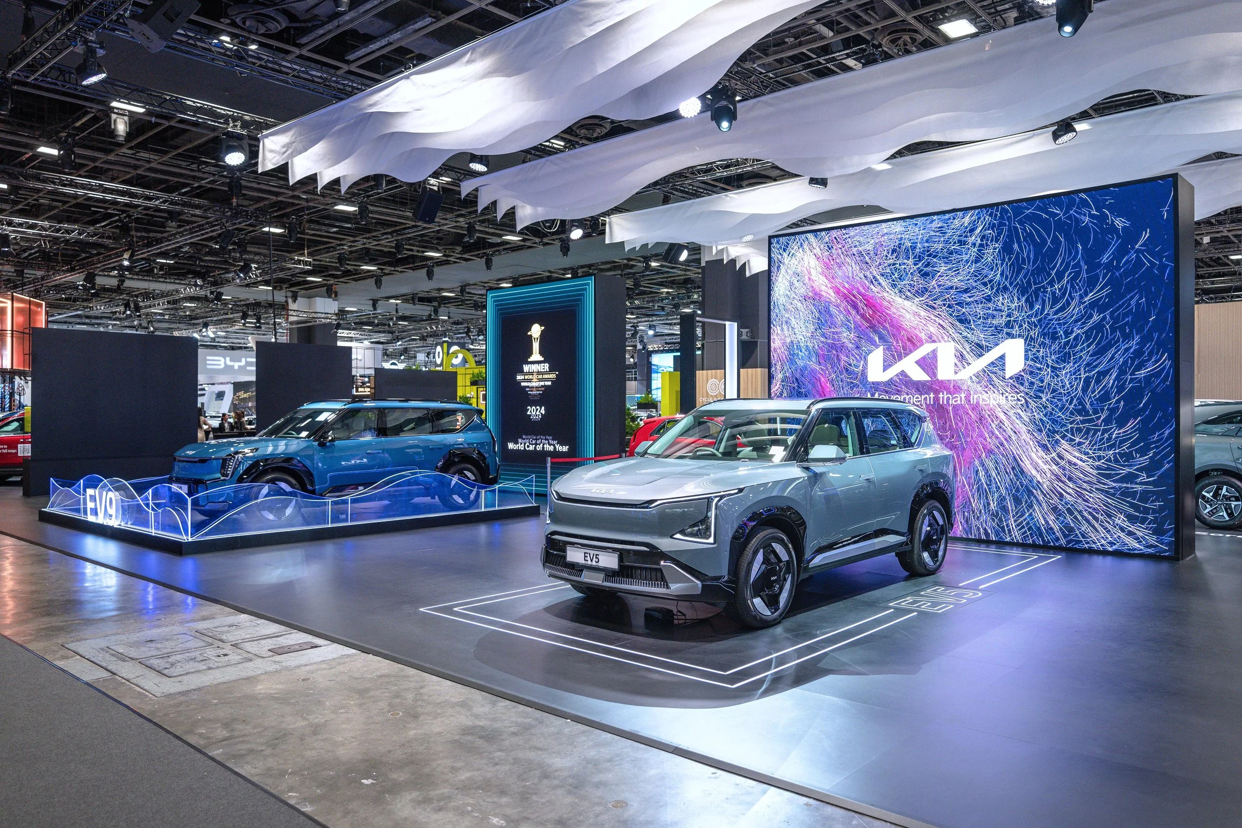 2025 C&C Motor Show-442 s.jpg