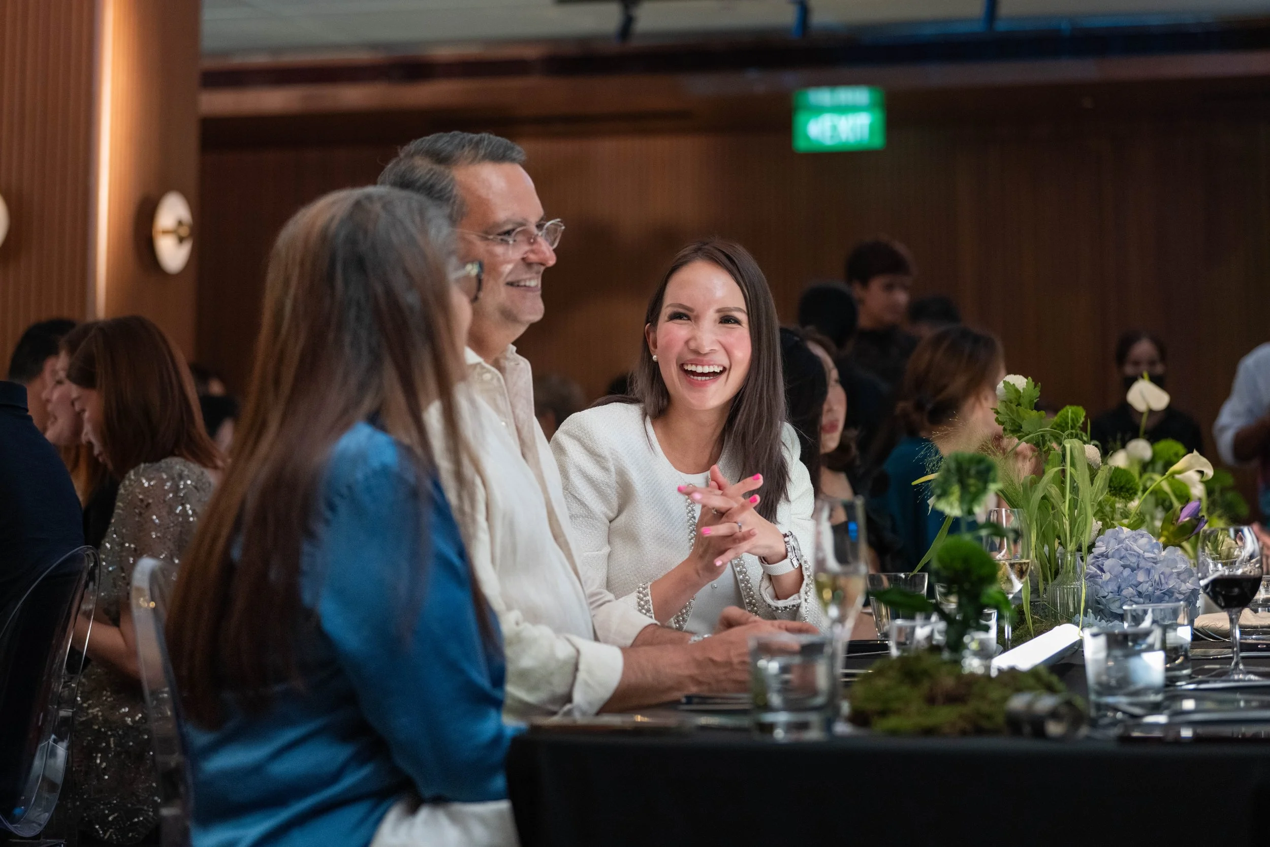 Mercedes collab CitiBank-201.jpg