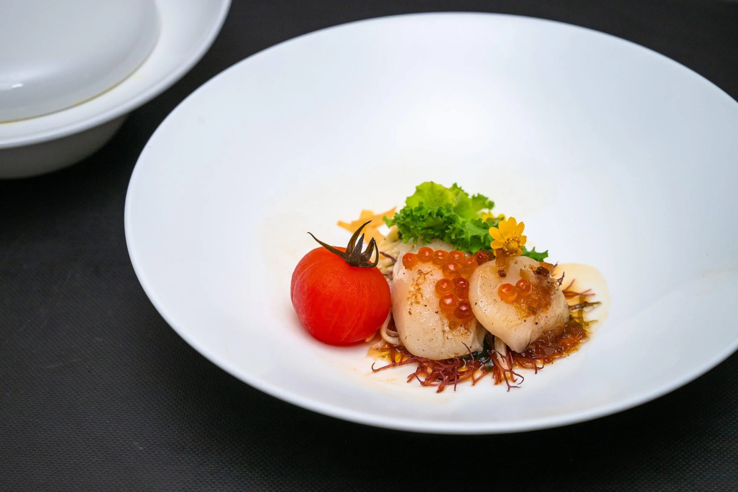 Standard Chartered GMO-249.jpg