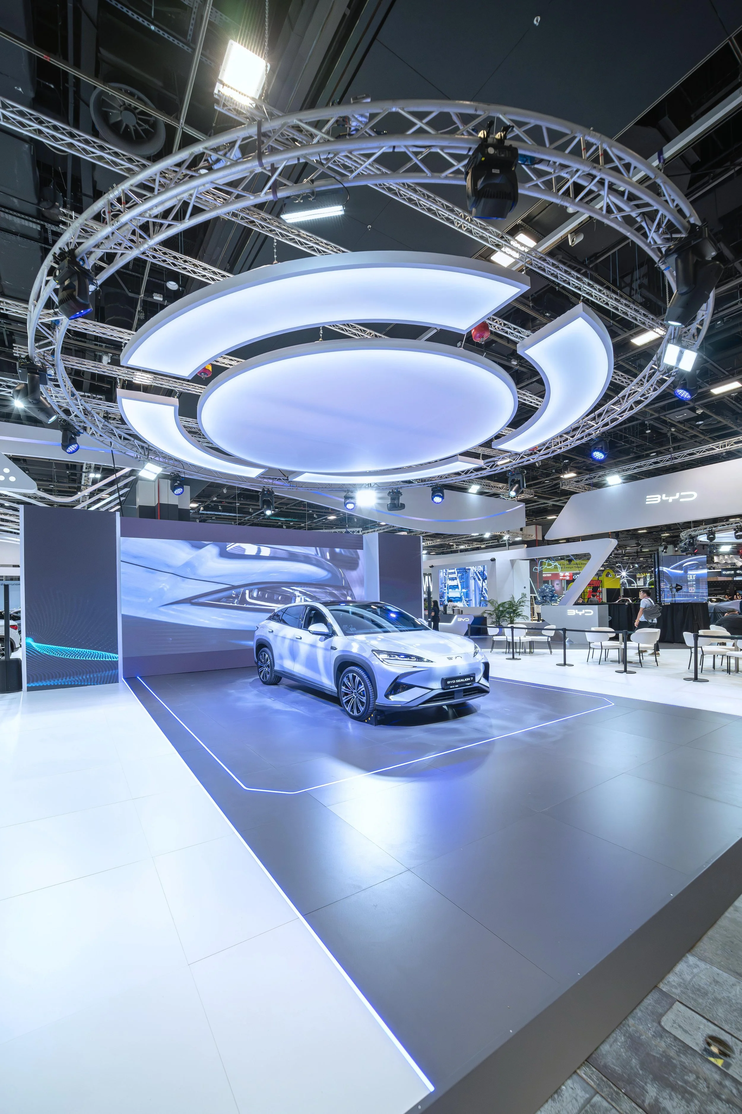 2025 C&C Motor Show-405 s.jpg