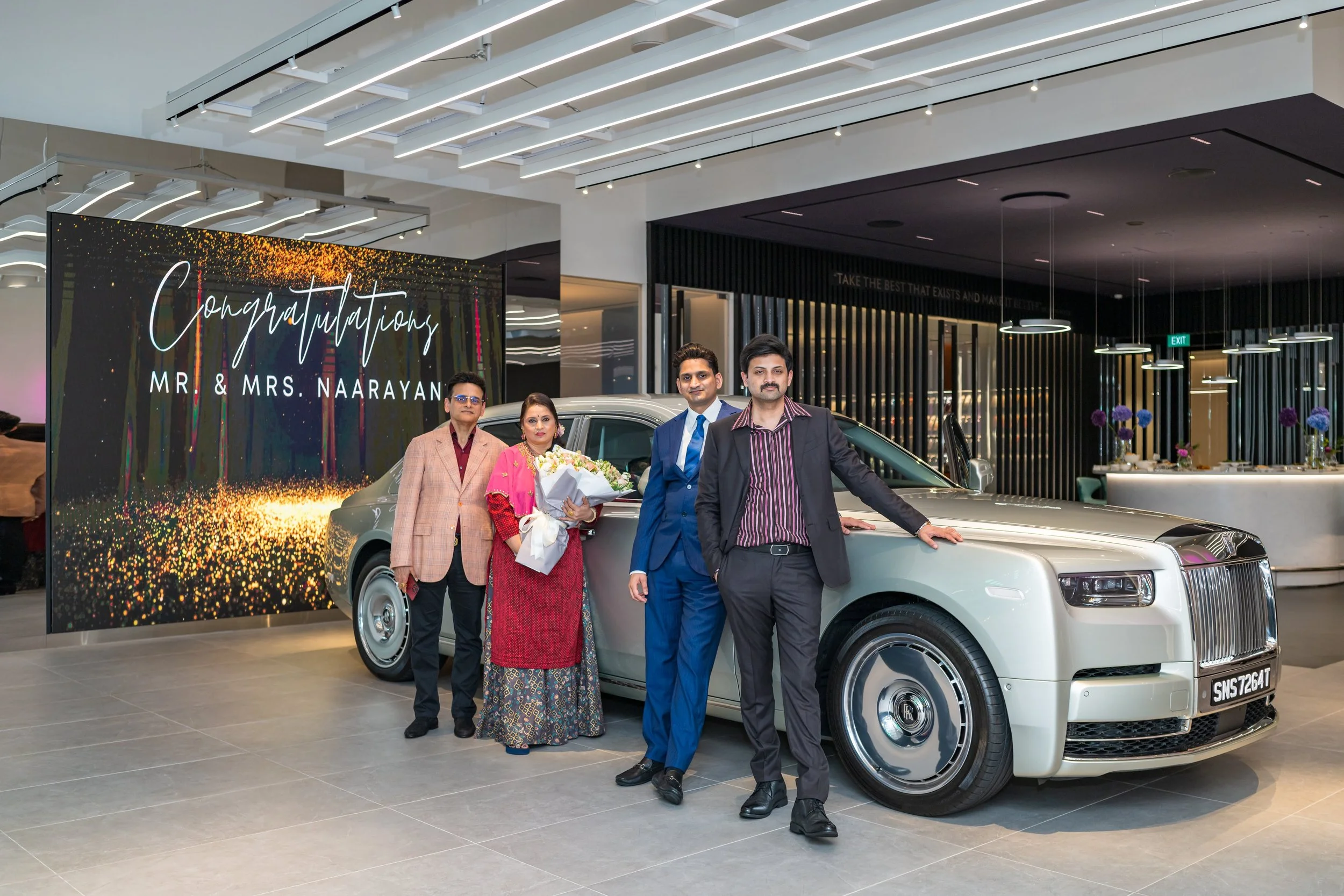 RR Showroom 2024-147.jpg