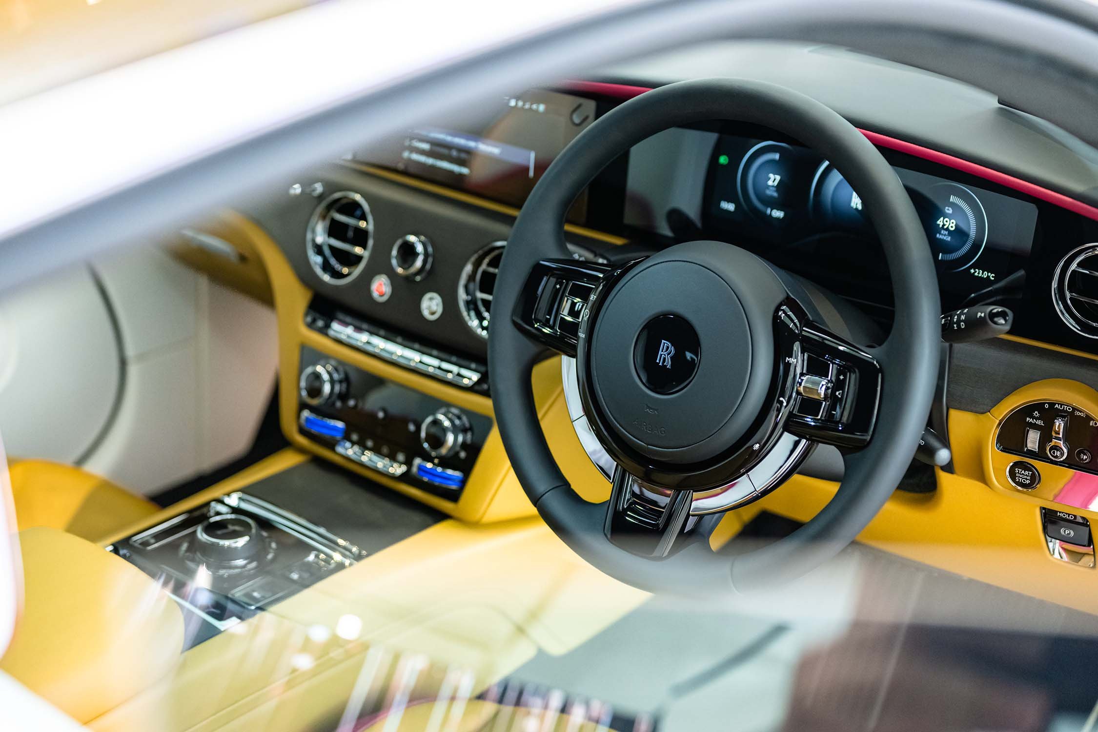 RR Delivery-24 s.jpg