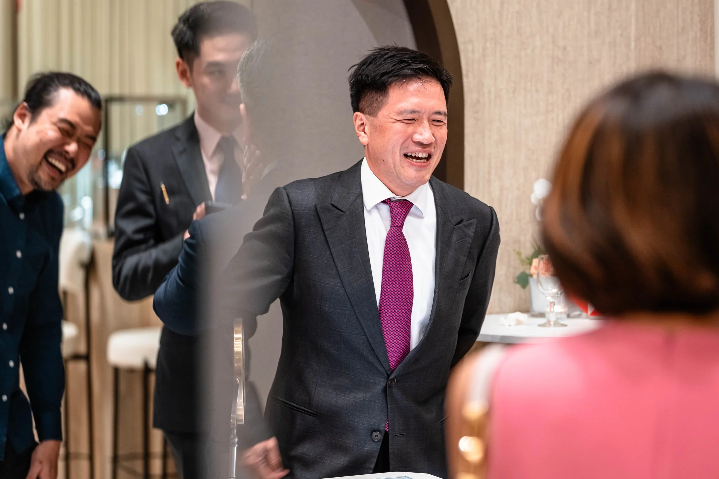 2023 HSBC Event-356.jpg