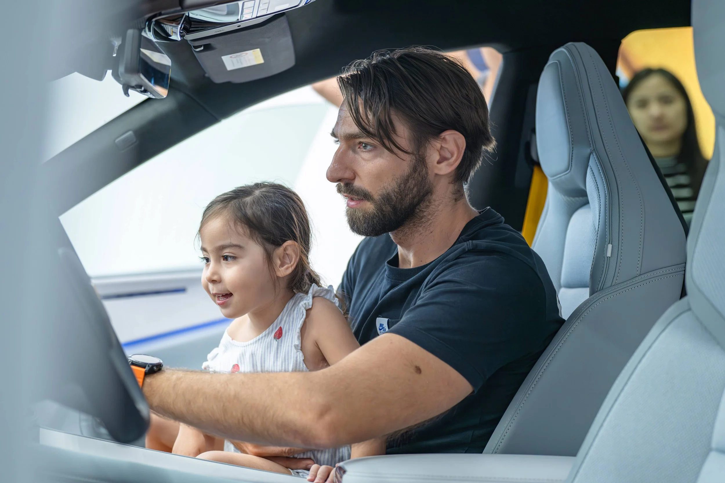 2024 Polestar 4 Launch-209.jpg