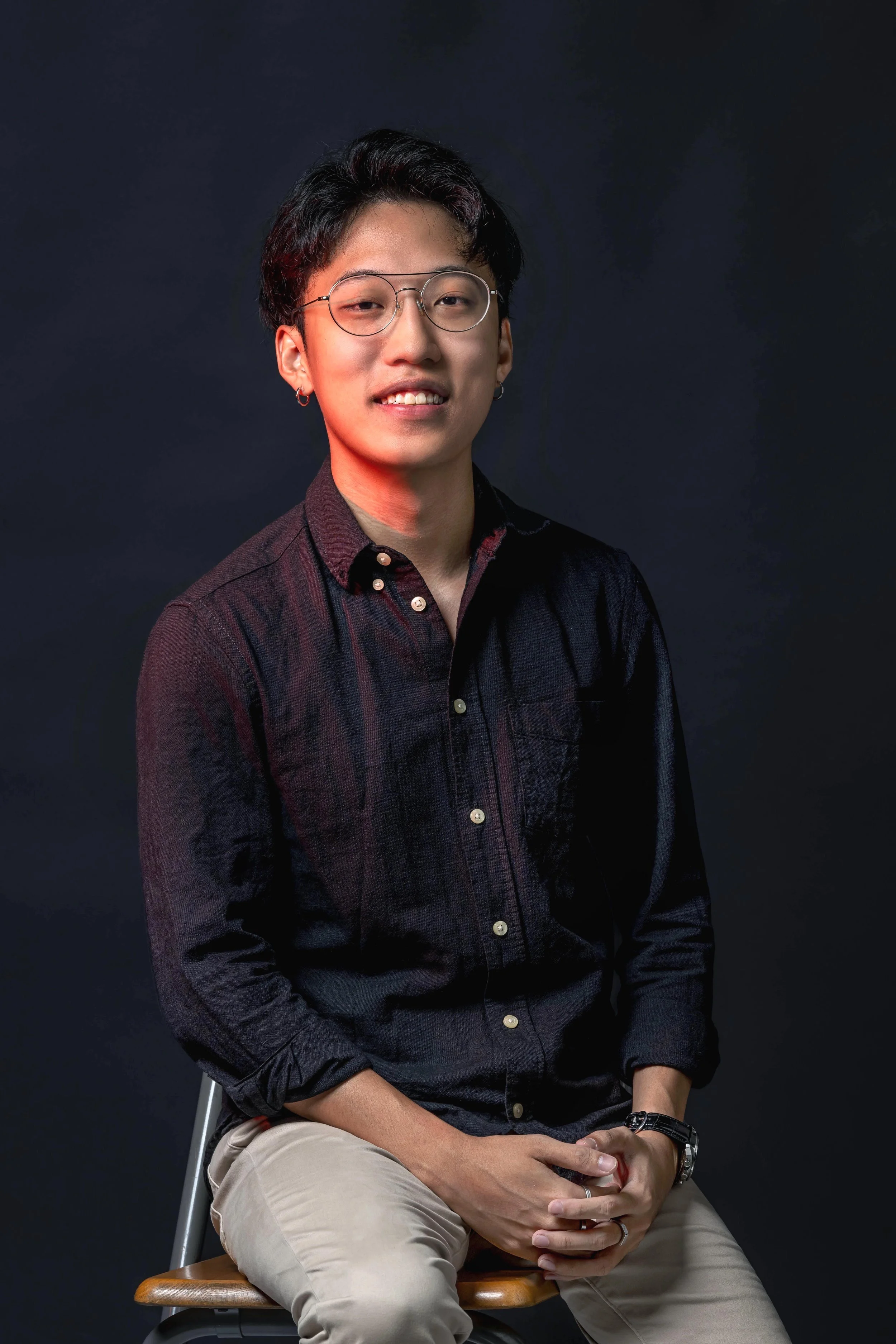 Marcus+Quek1.jpg