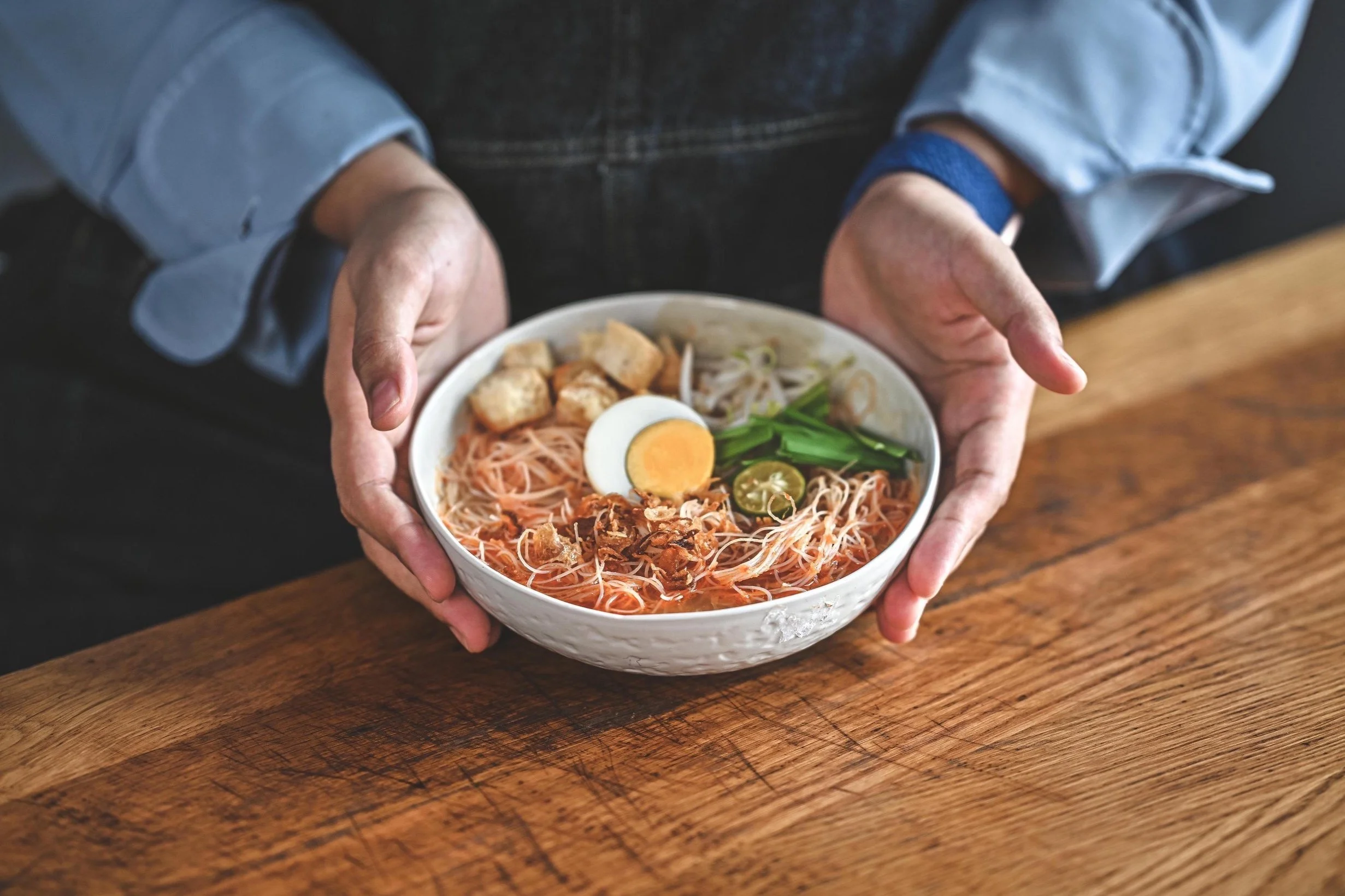 DSC_0245-2%2Bs.jpg
