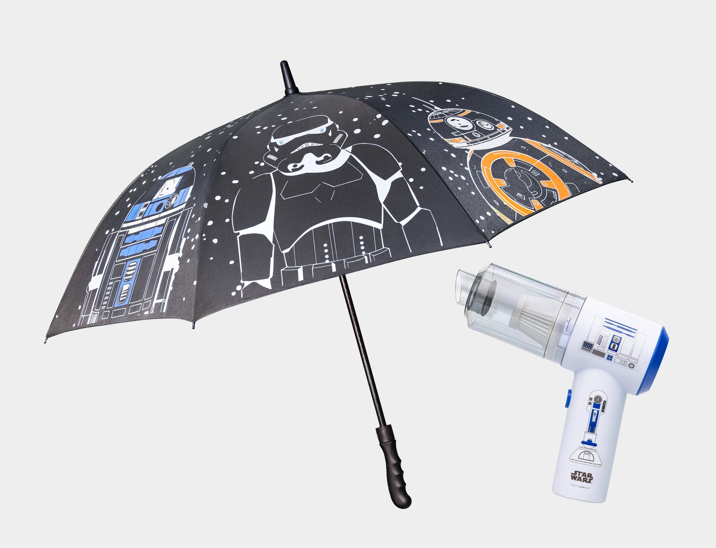 Esso+Umbrella+and+Vacuum2788+R2b.jpg