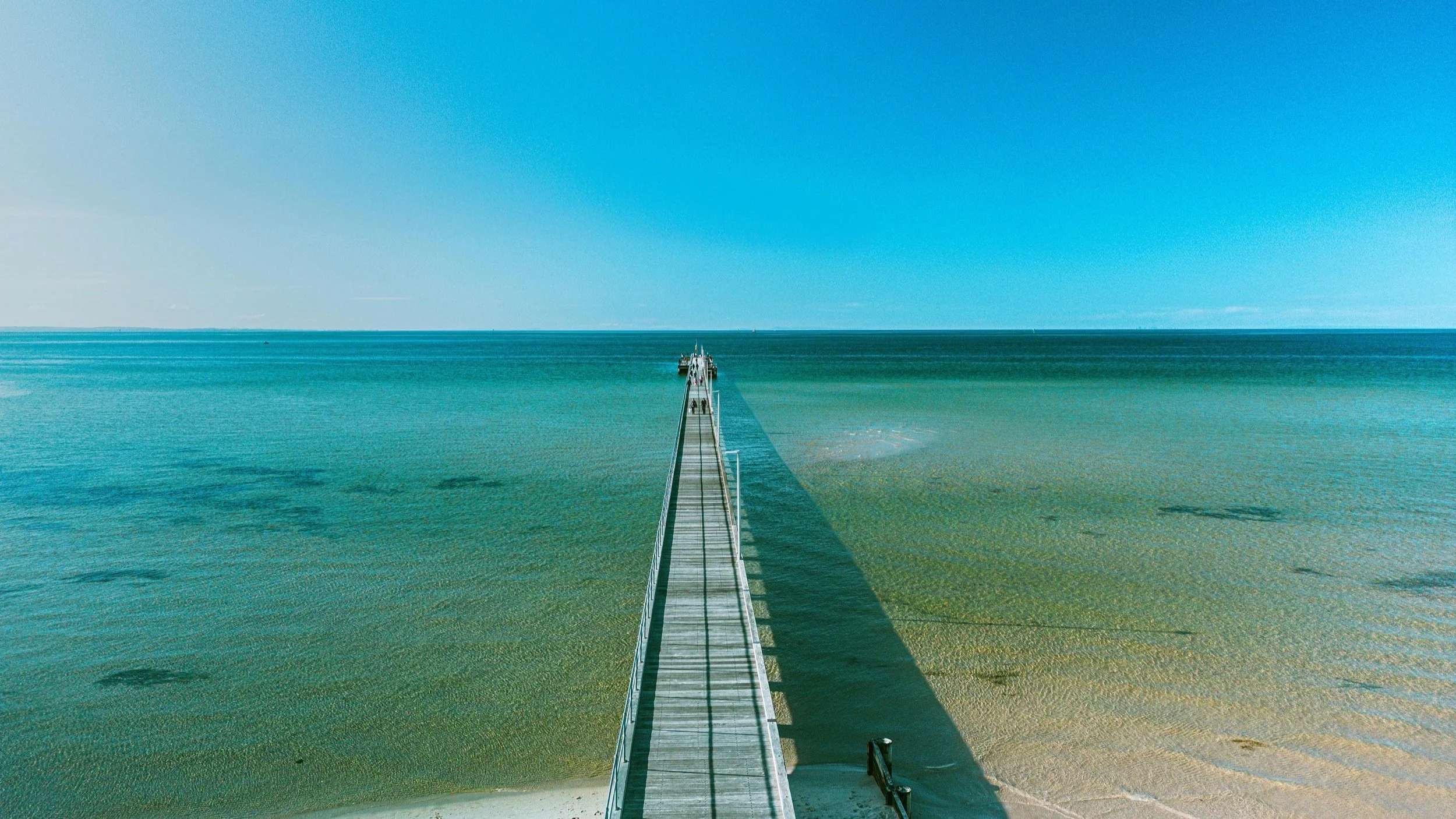 DJI_0157-2+R1+s.jpg