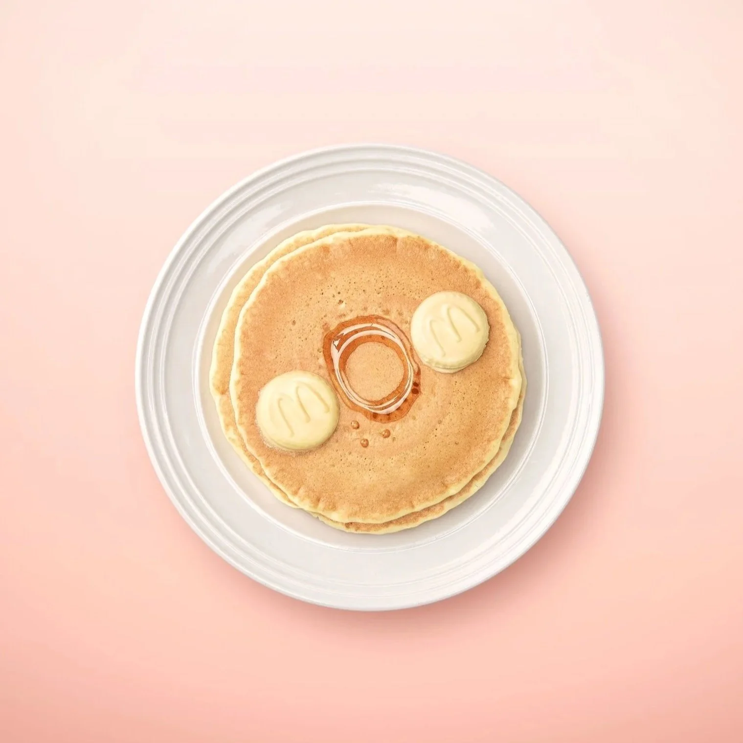 Pancake%2Bs.jpg