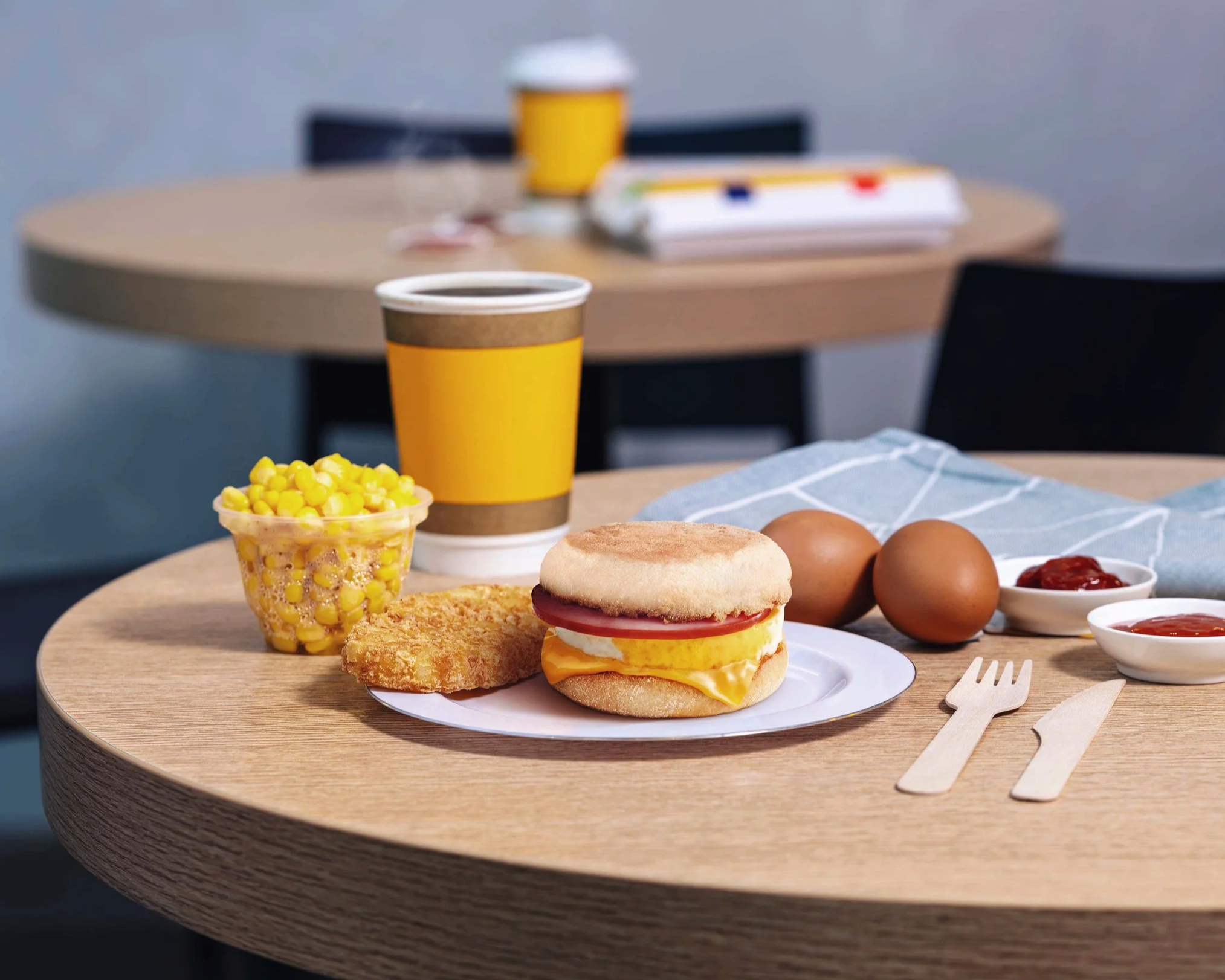 SFA+Food+D40631%2520R2.png