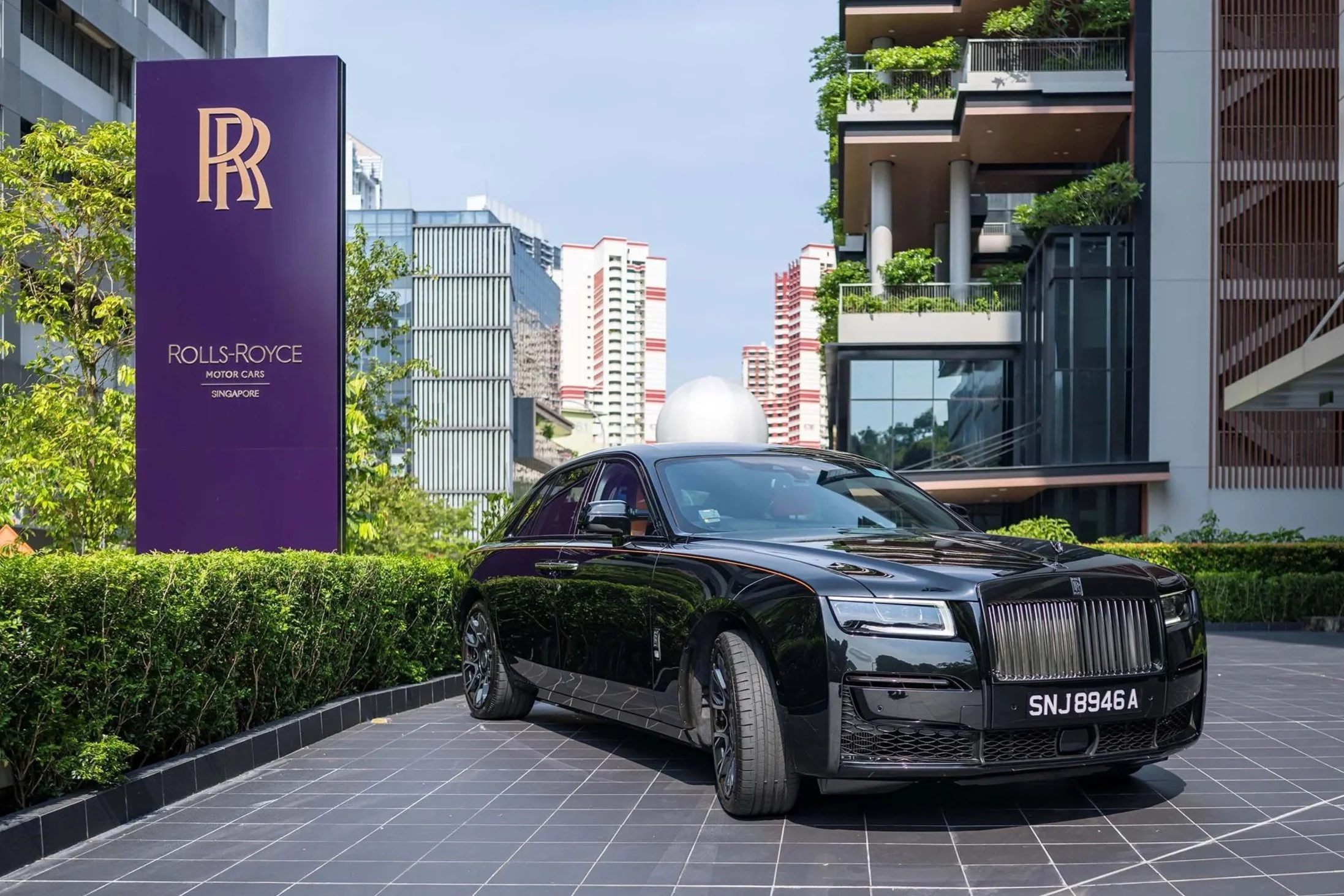 RR+Showroom+2024-2+s.jpg