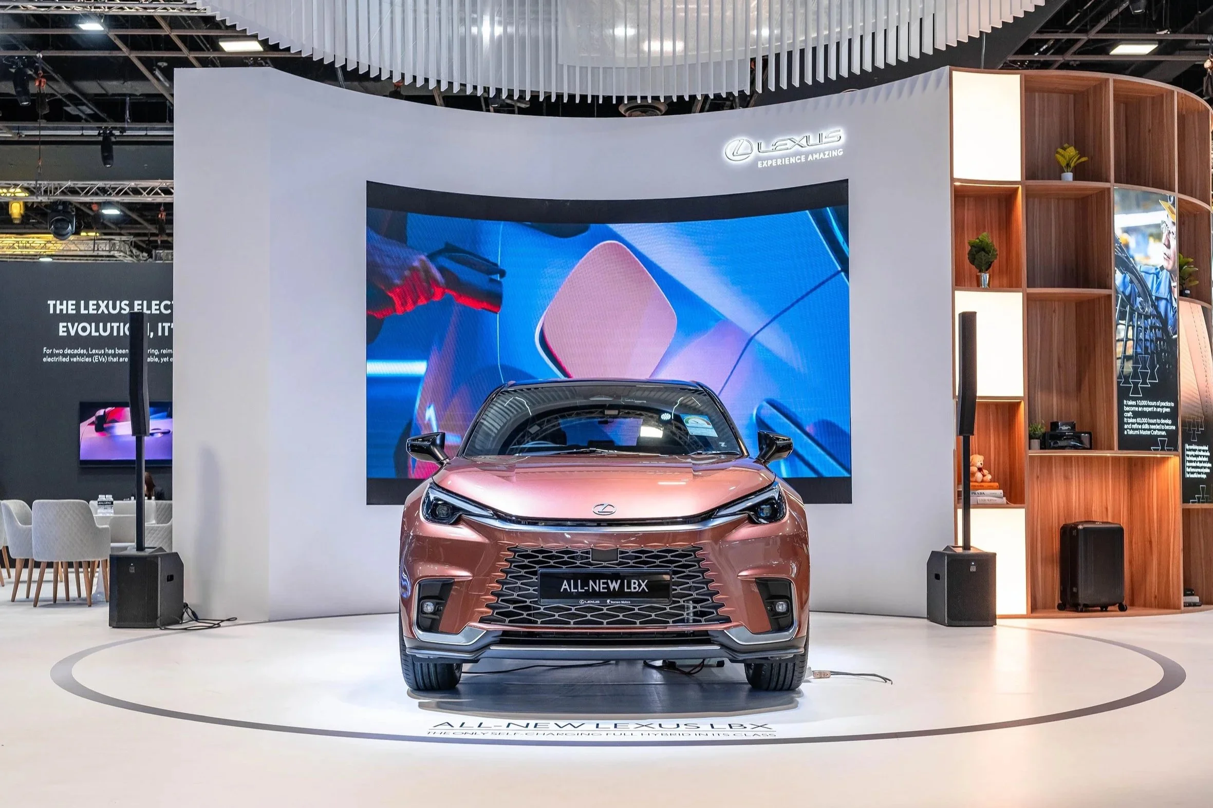 2024+Motor+Show+Lexus-173+s.jpg