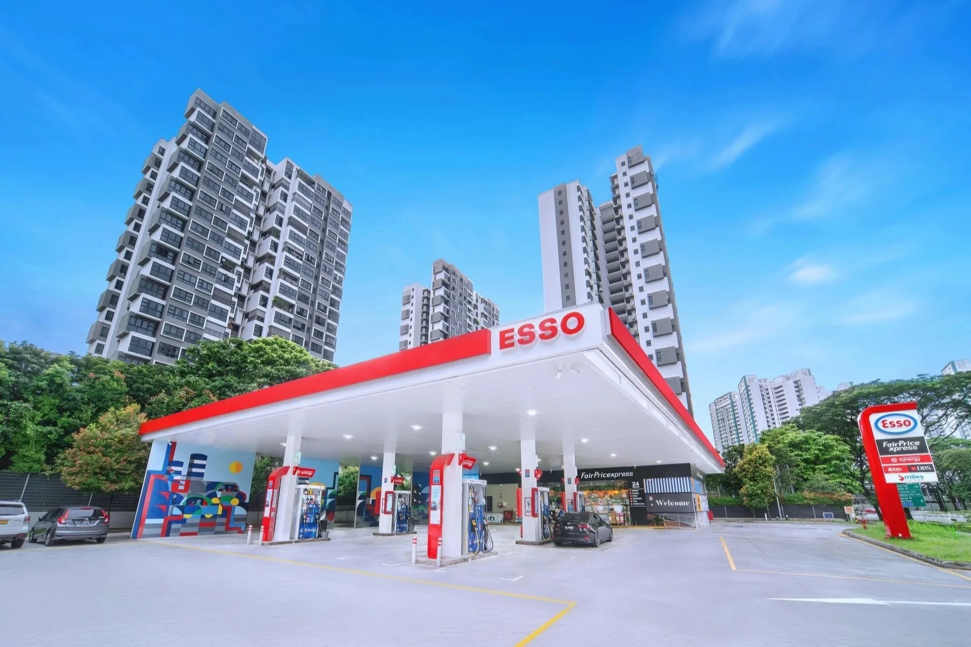 Esso%2BStation%2BF3031-HF%2BR4s.jpg