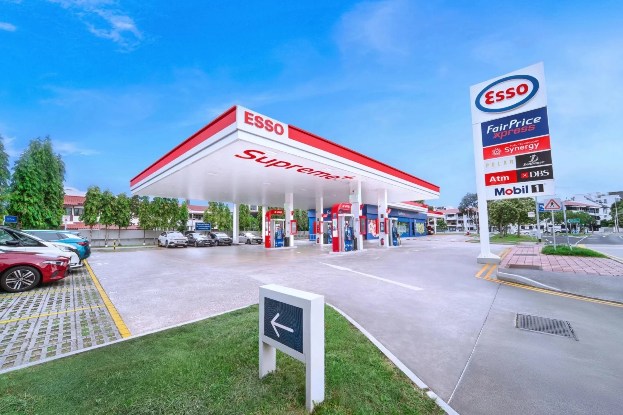 Esso%2BStation%2BF2919-HF%2BR4s.jpg