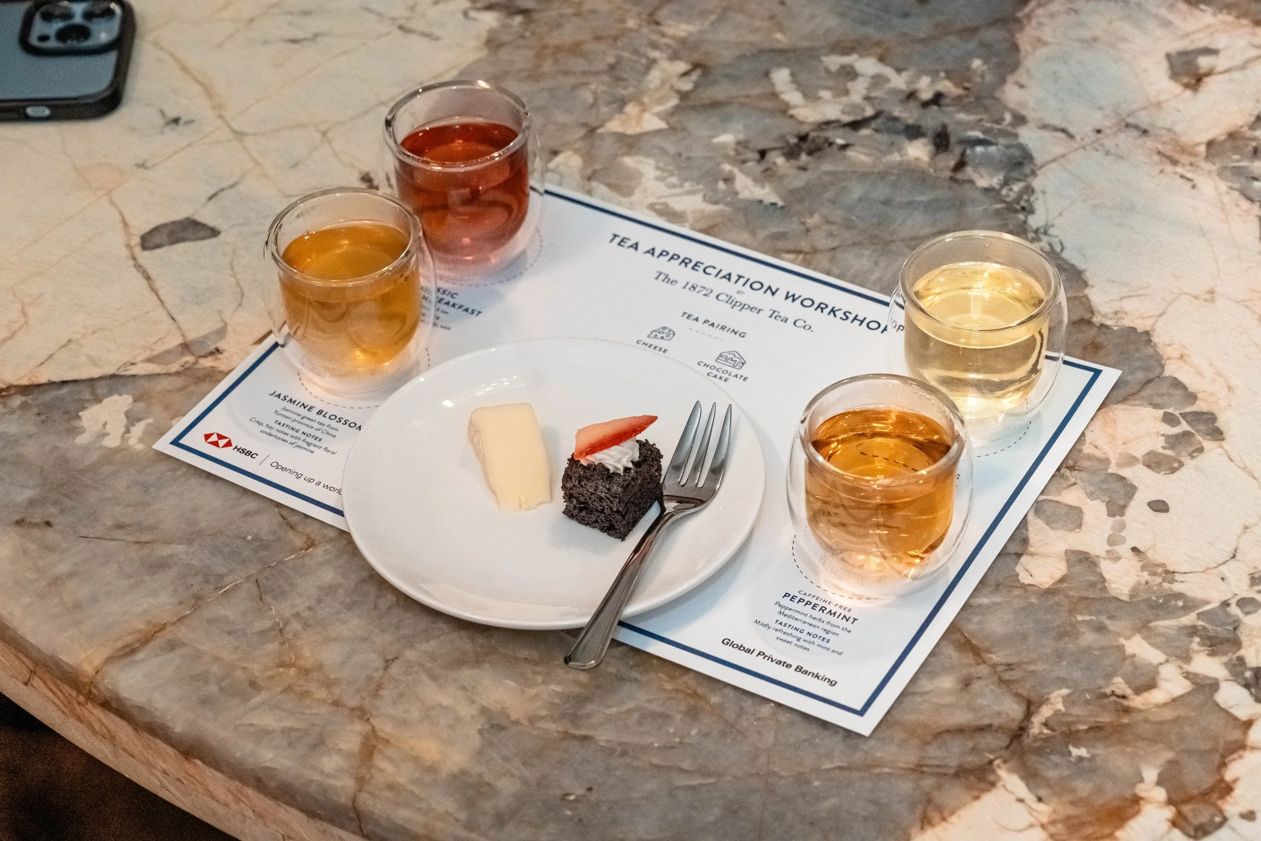 2023 HSBC Highlight-28.jpg