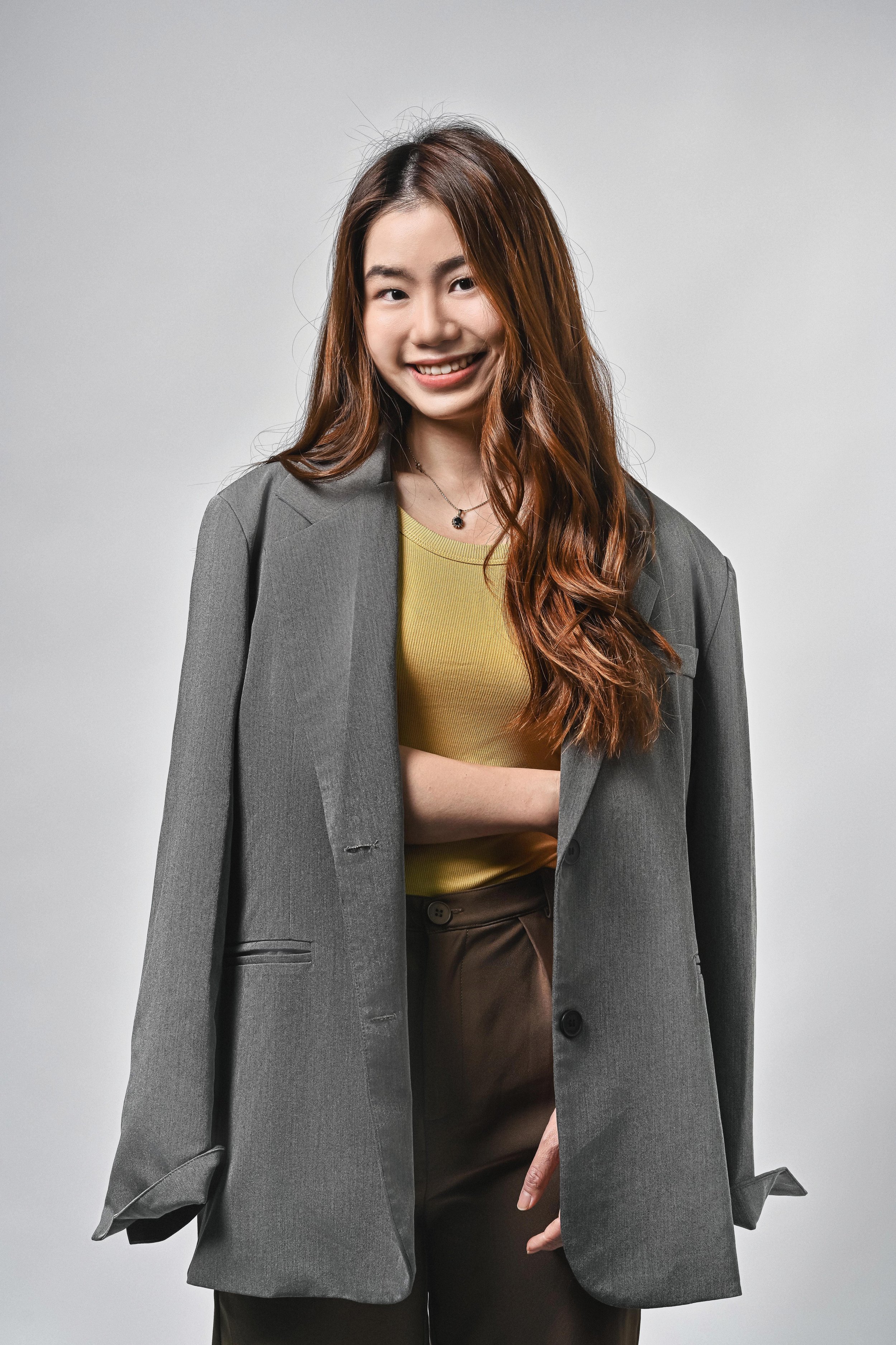 Verlane Khoo 1.jpg