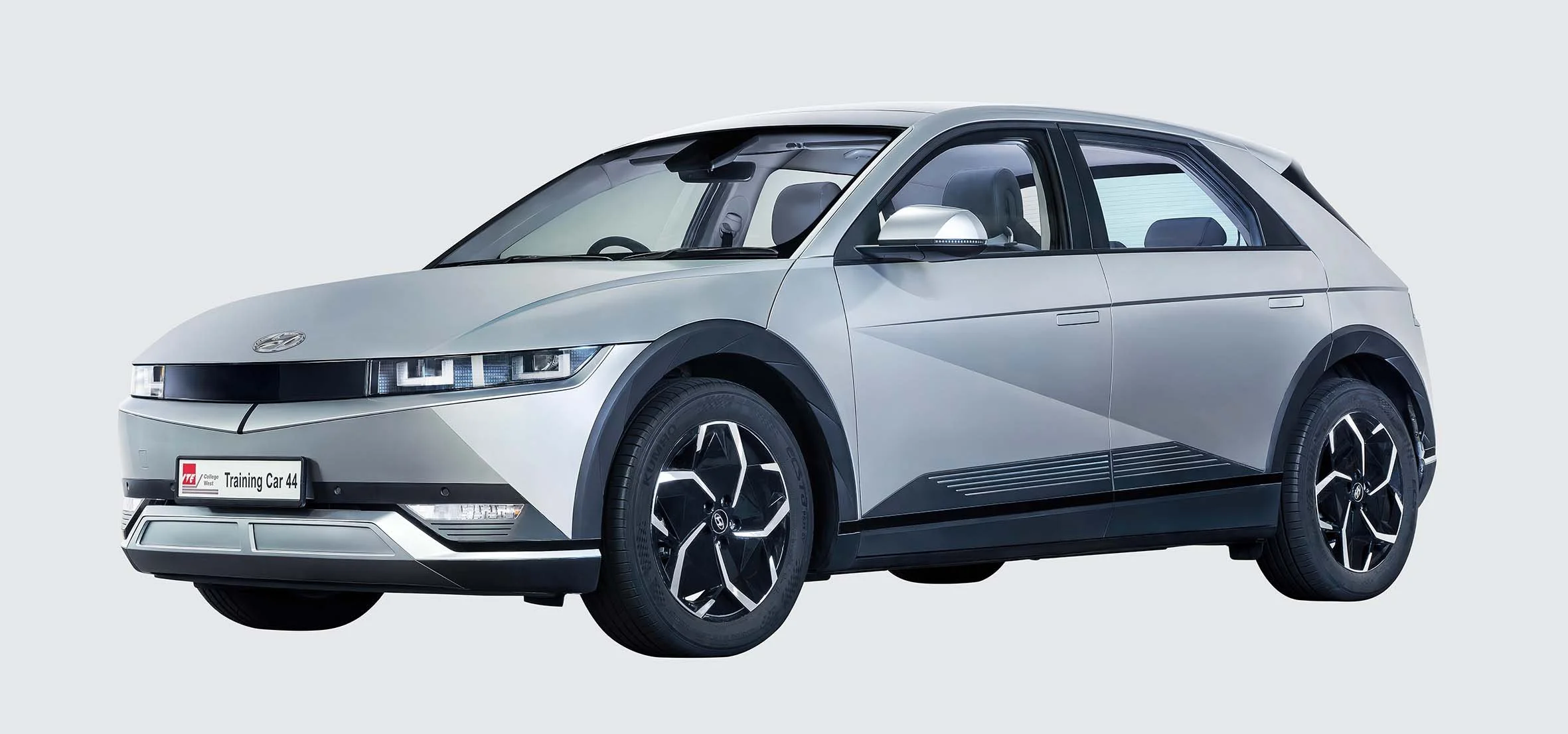 ITE WM EV CAR R2 s.jpg