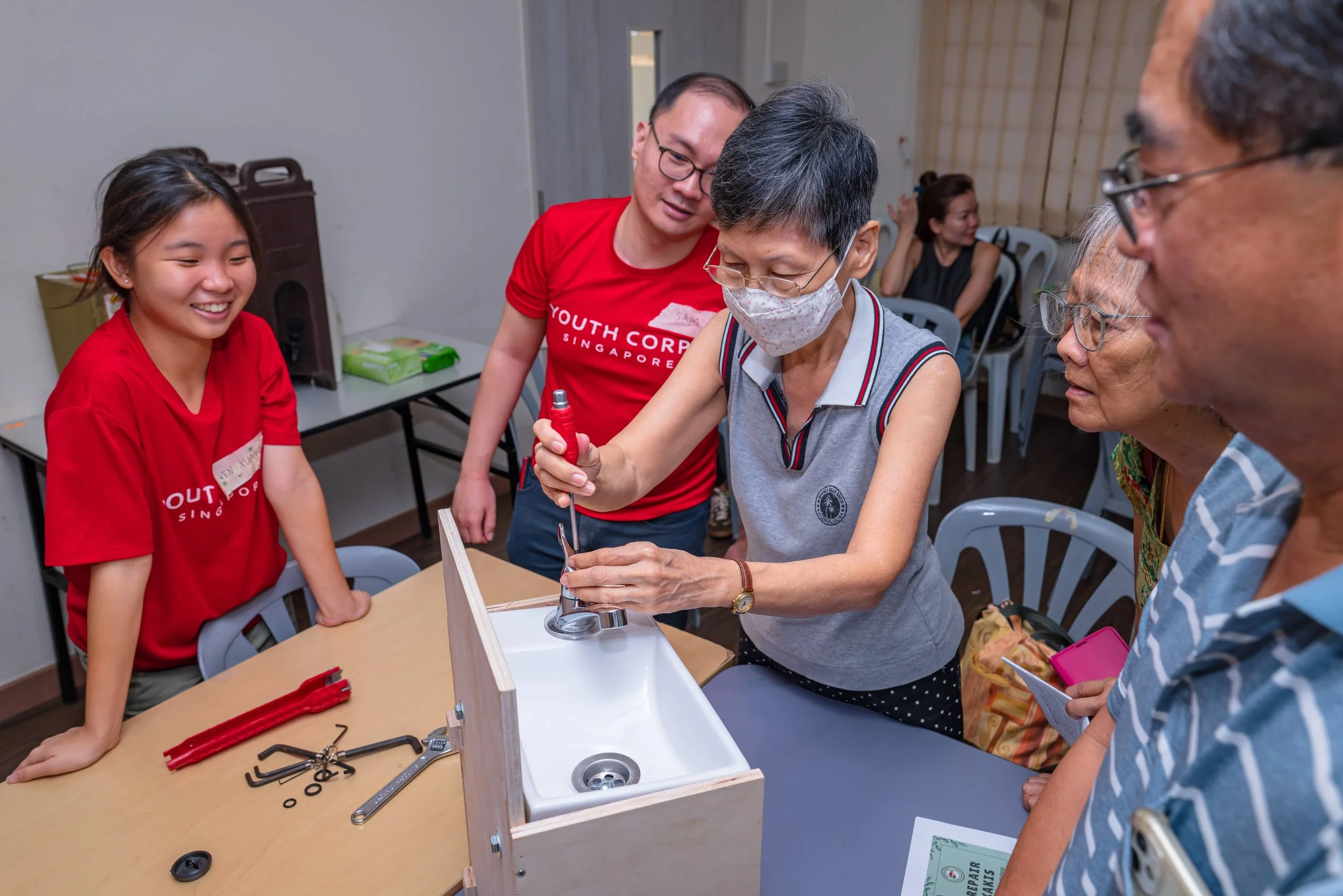 2024 NYC Repair Kampung-149.jpg