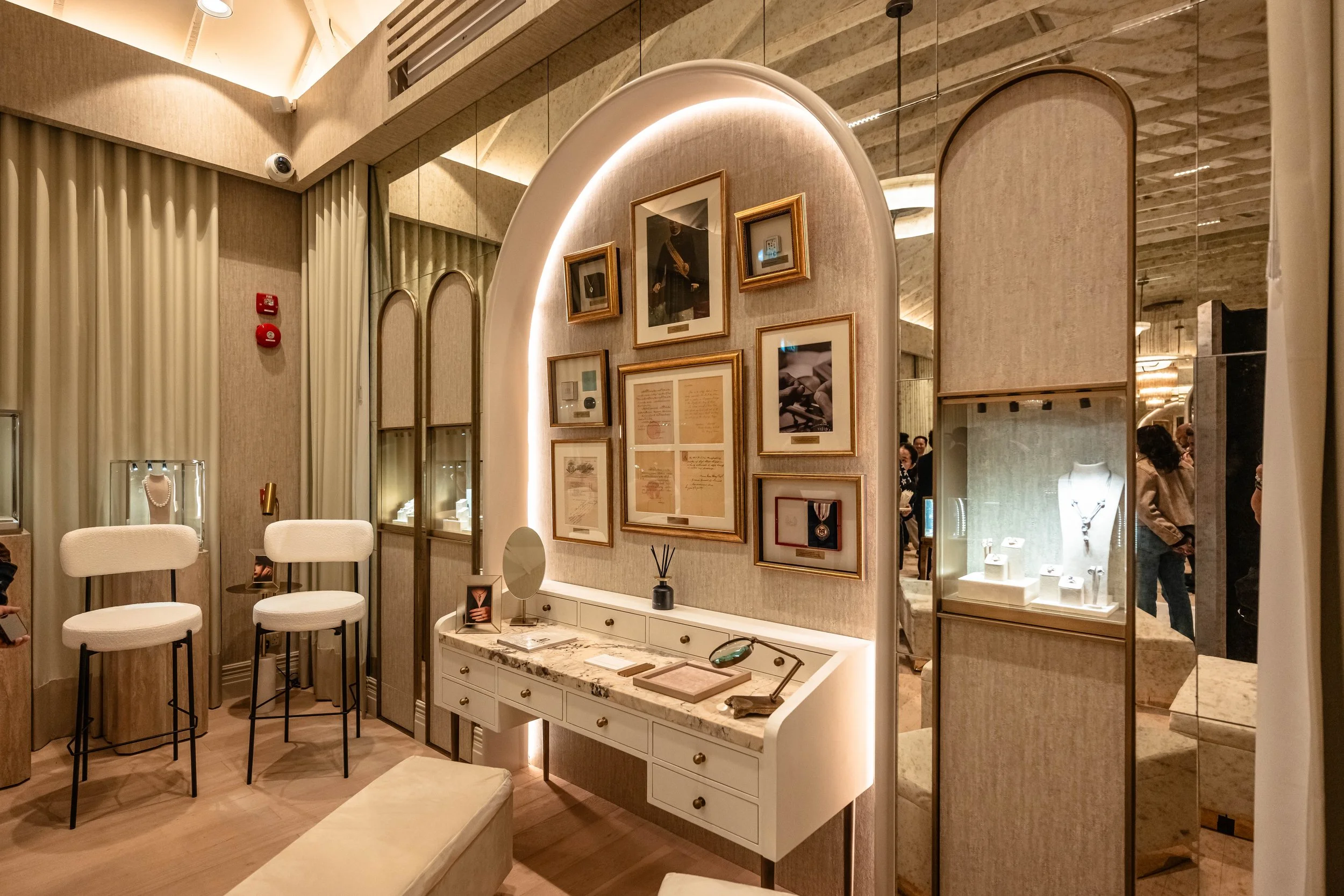 2023 HSBC Event-36.jpg