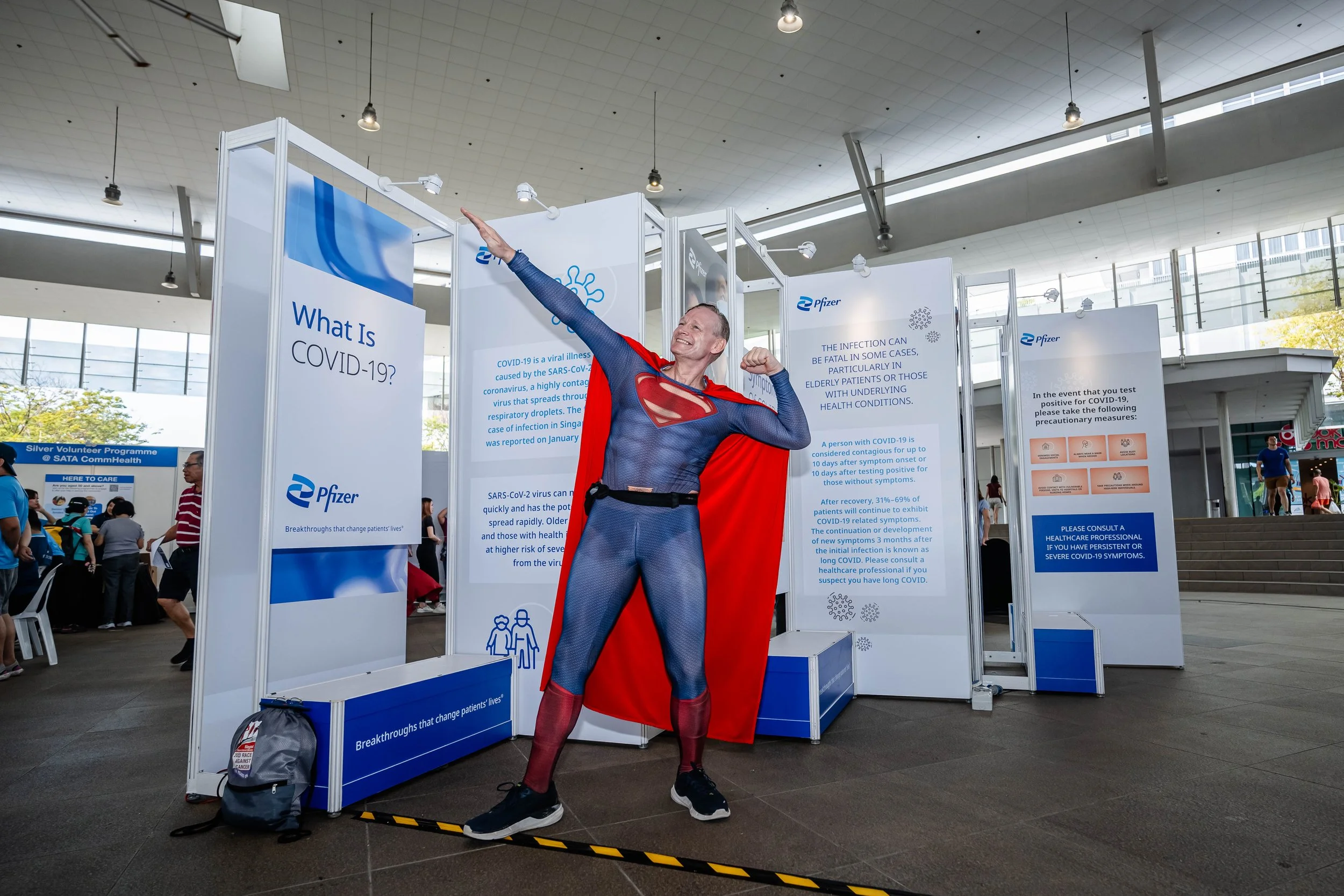 2023 SataDay Event-140.jpg