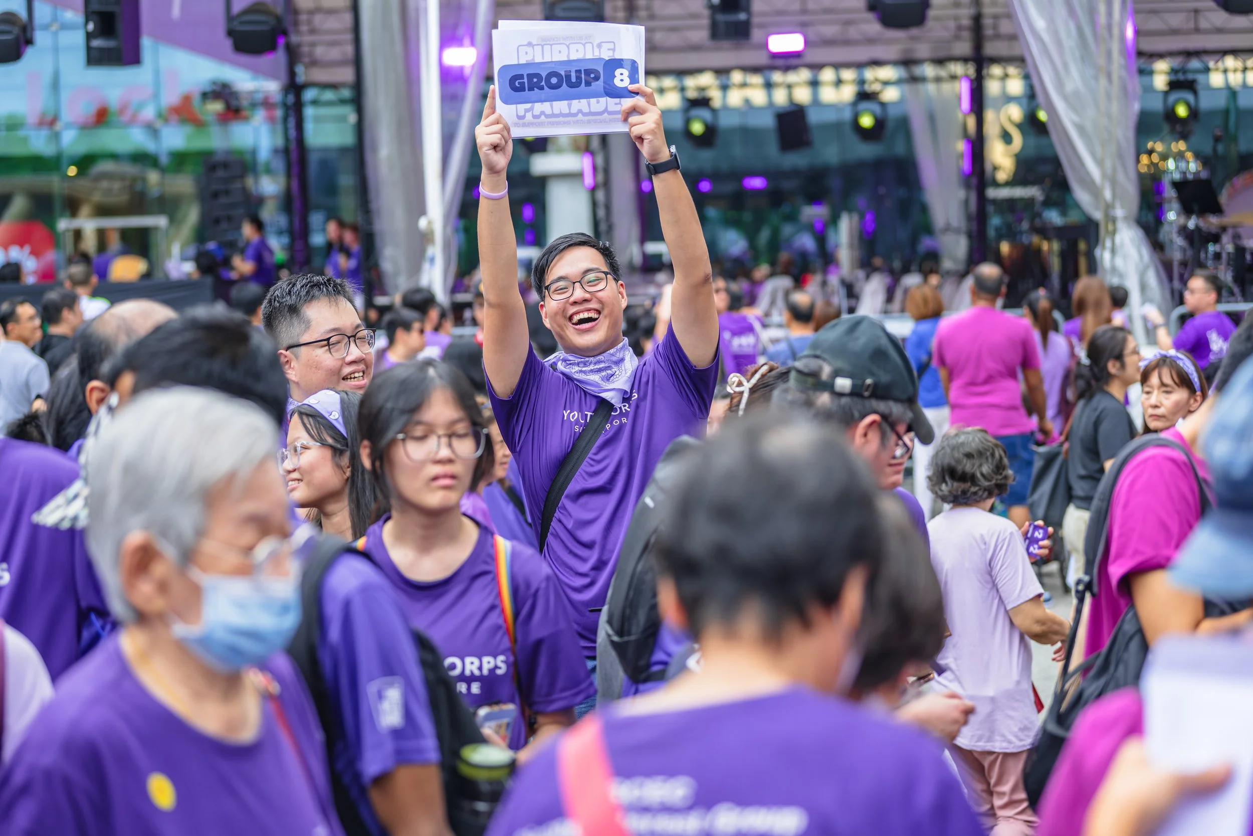 2024 Purple Parade-181.jpg