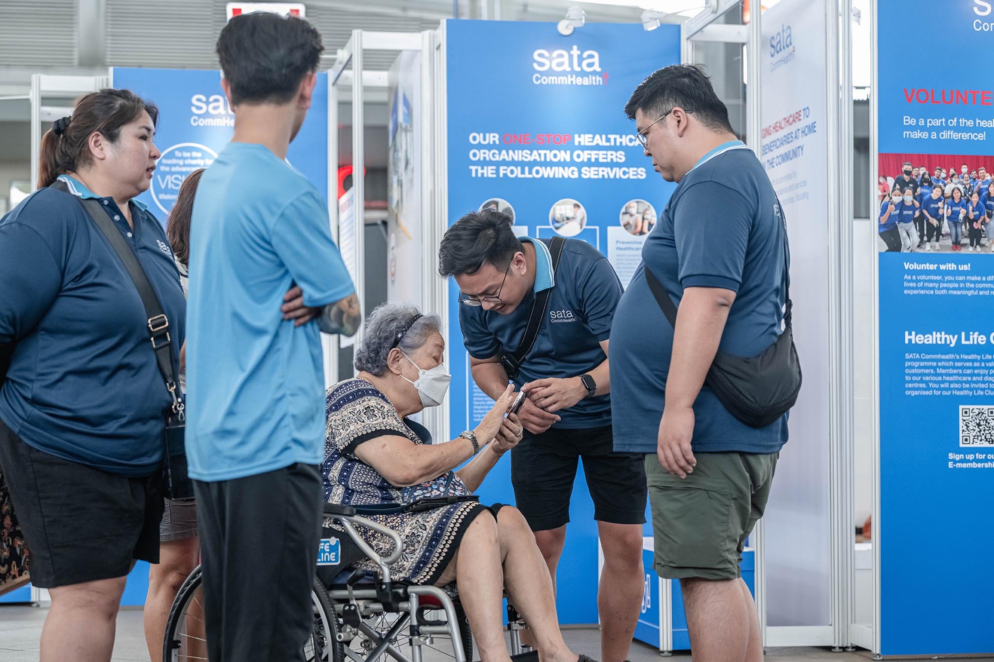 2023 SataDay Event-310s.jpg