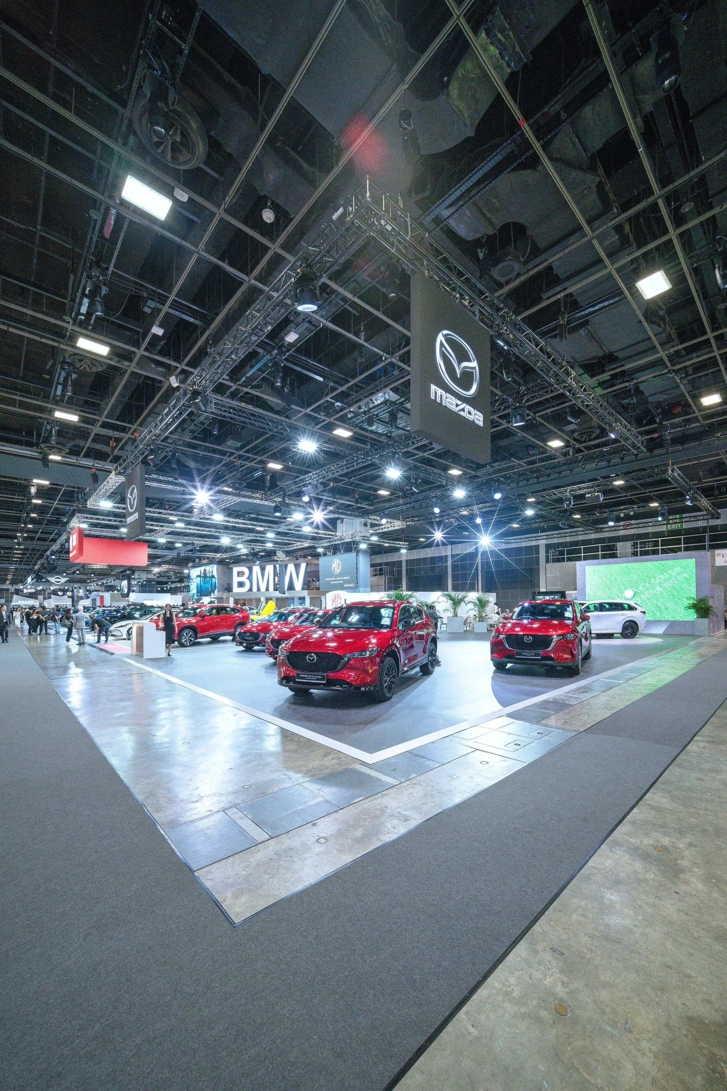2025 C&C Motor Show-356 s.jpg