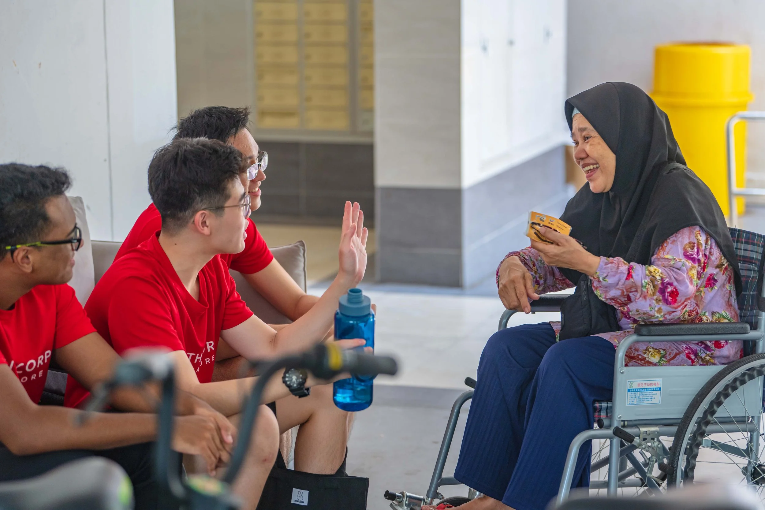 2024 NYC Neighbour Cares-143s.jpg