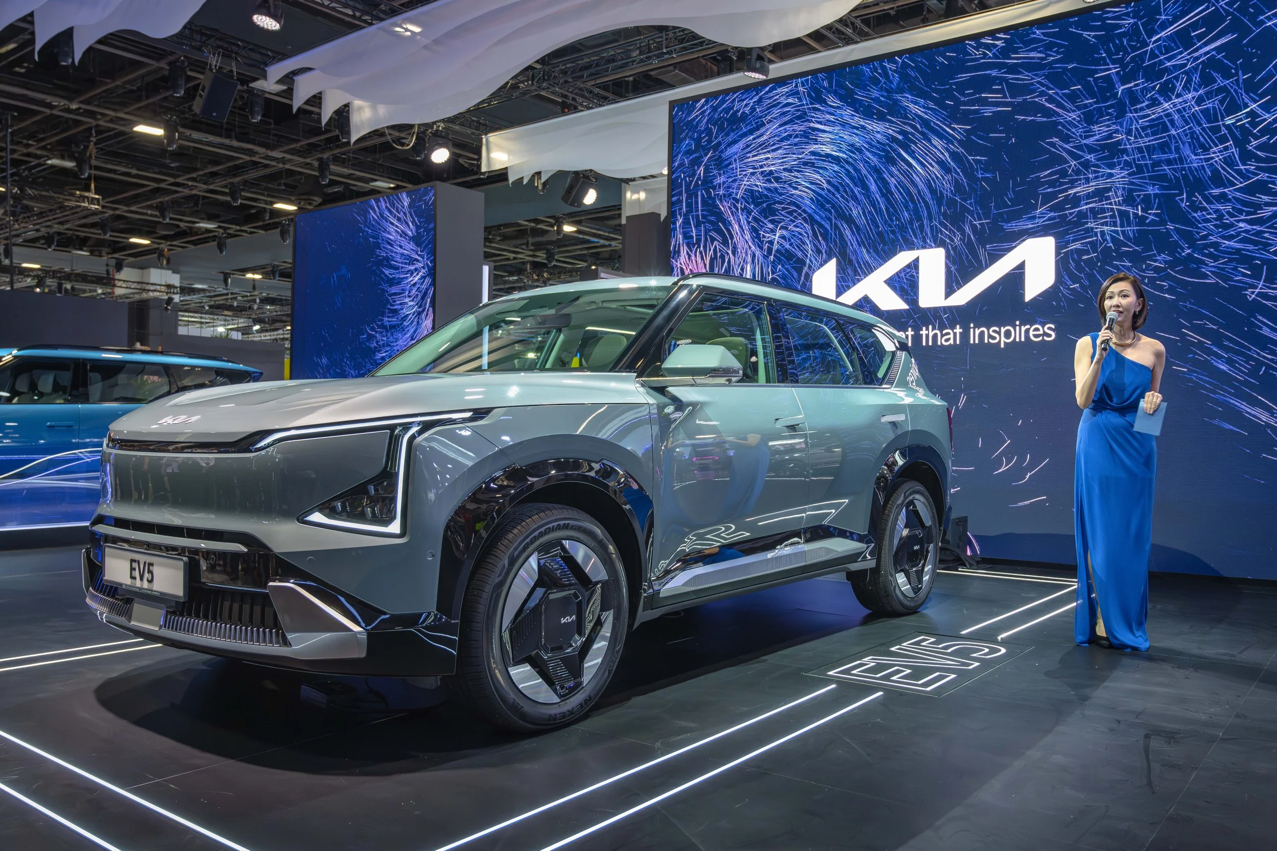2025 C&C Motor Show-147.jpg