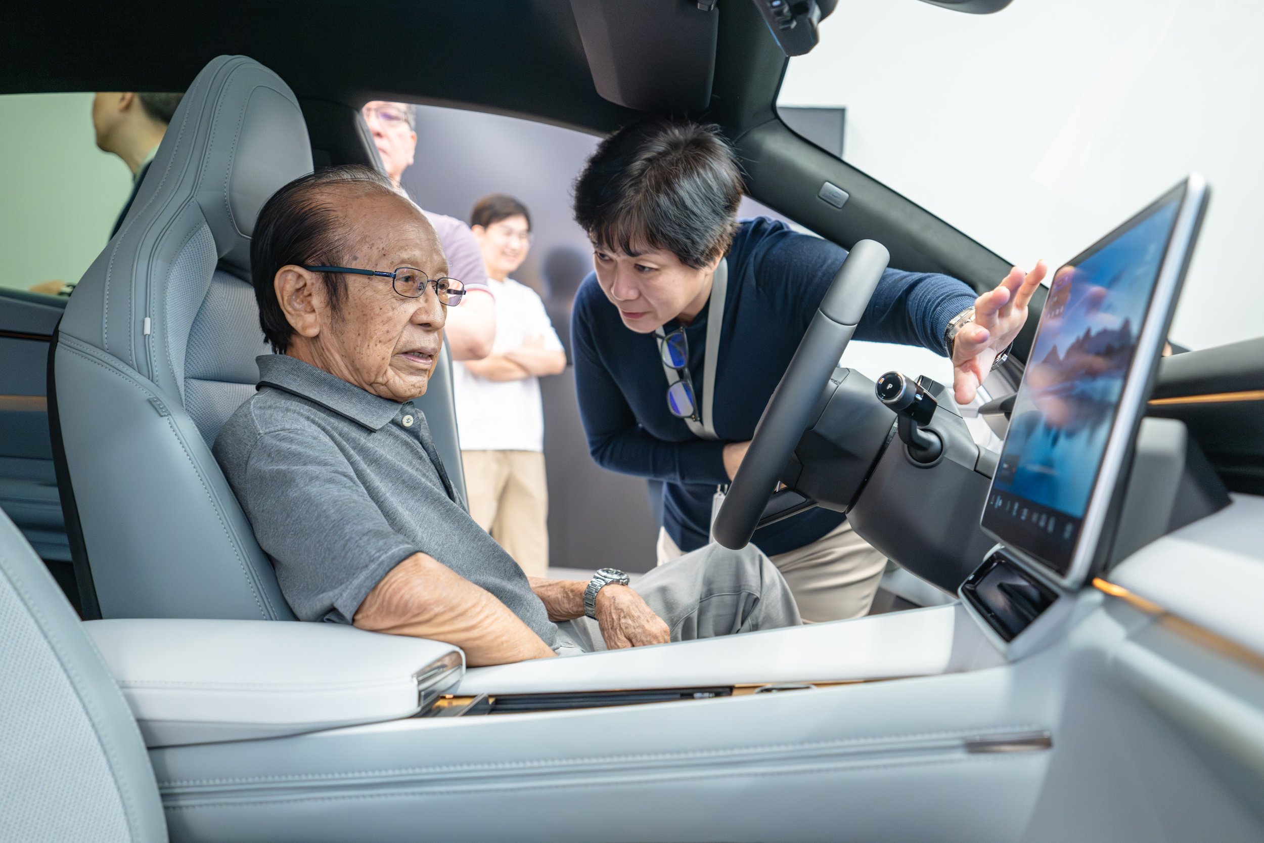 2024 Polestar 4 Launch-183.jpg