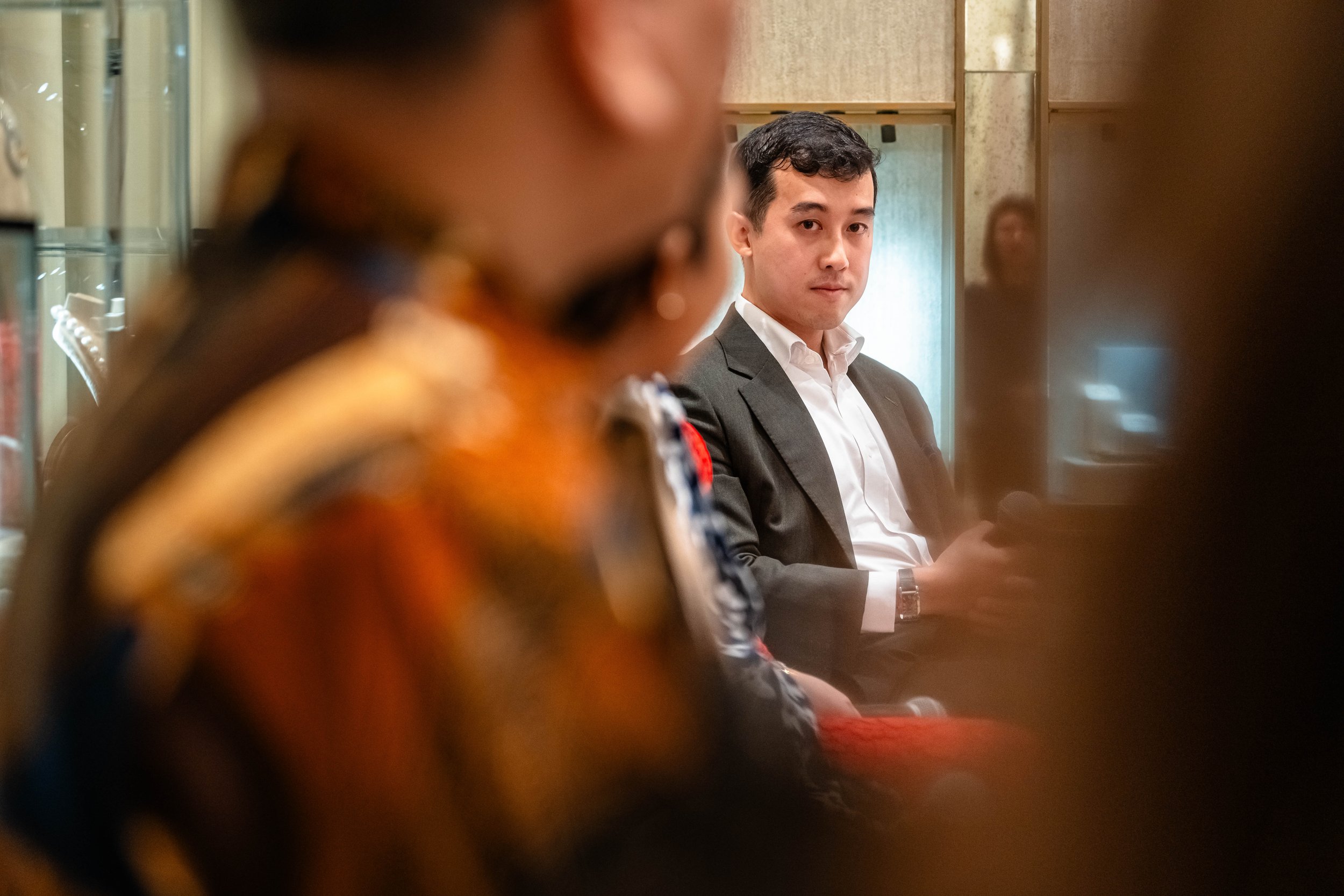 2023 HSBC Event-161.jpg