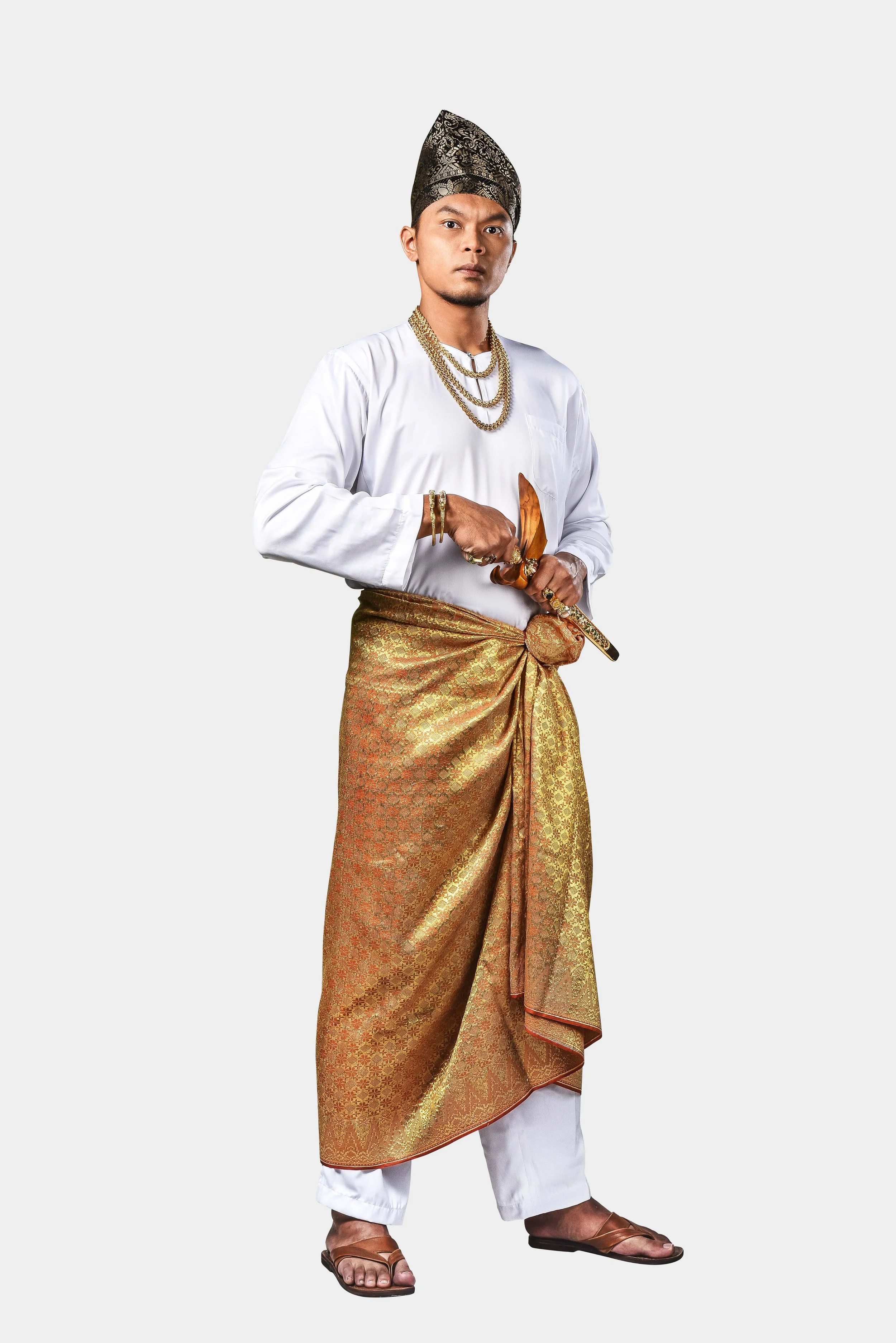 Raja Bongsu F Copy.jpg