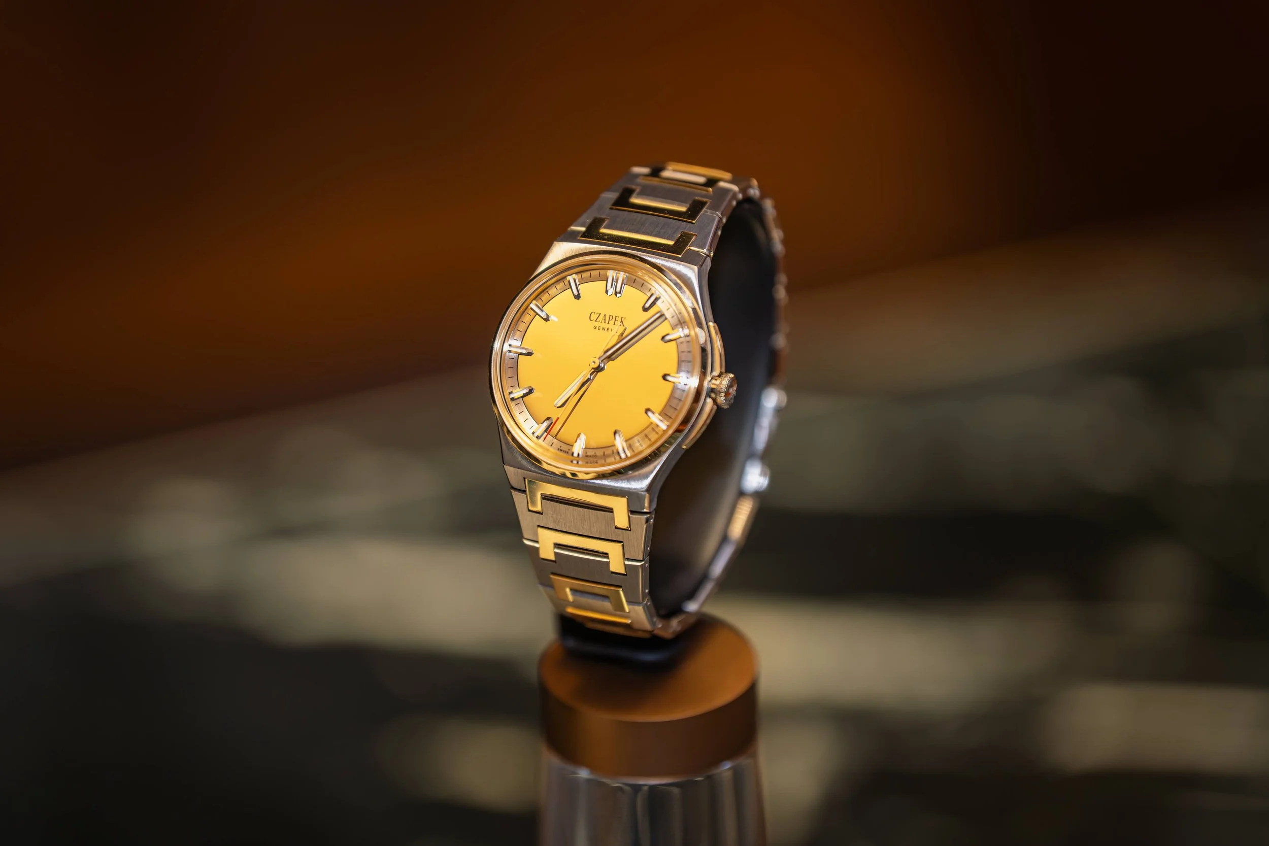 2024 Sincere x Czapek-4.jpg