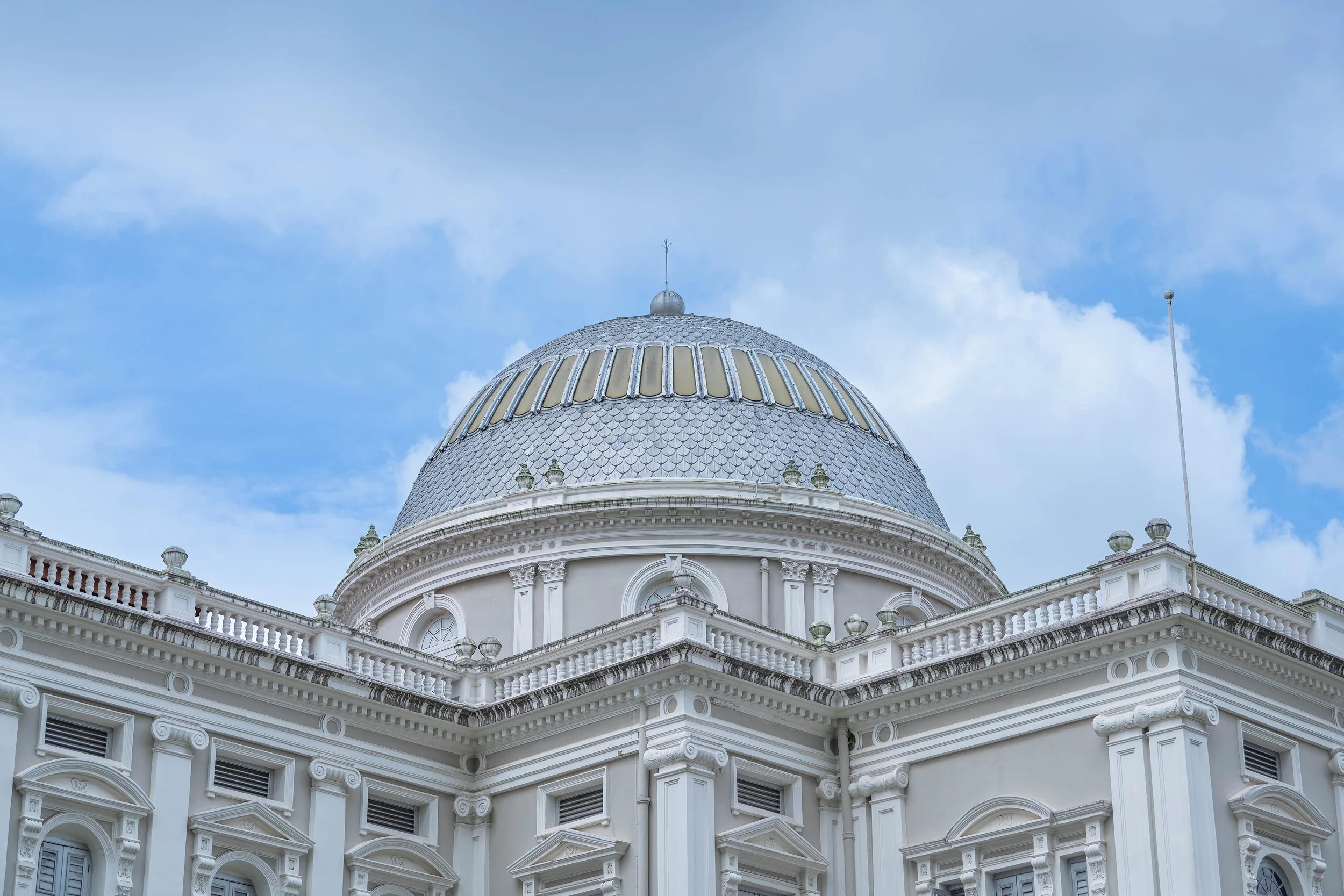 MND YearEnd 23 Content-55 s.jpg