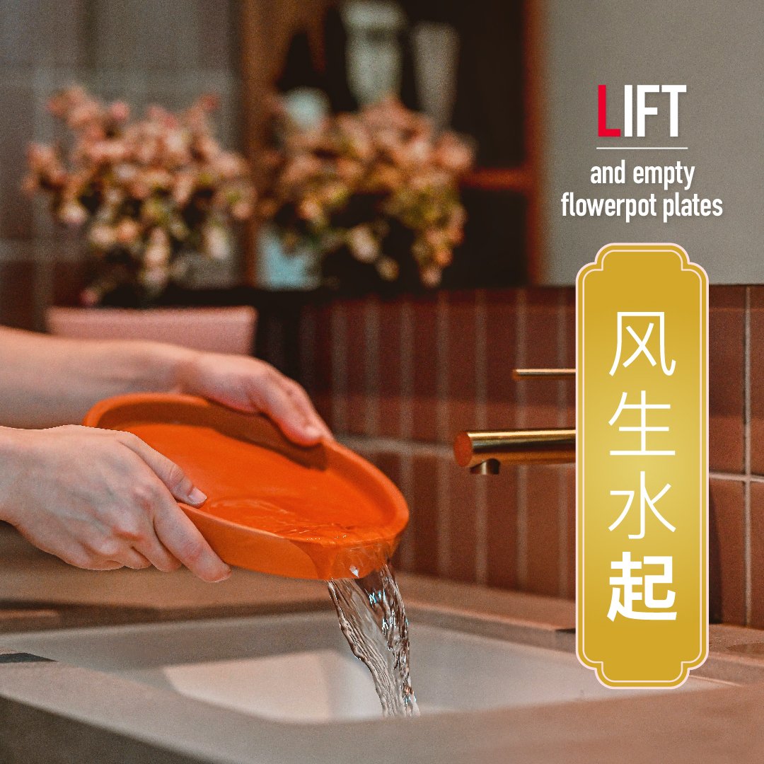 Huat the BLOCK-13.jpg