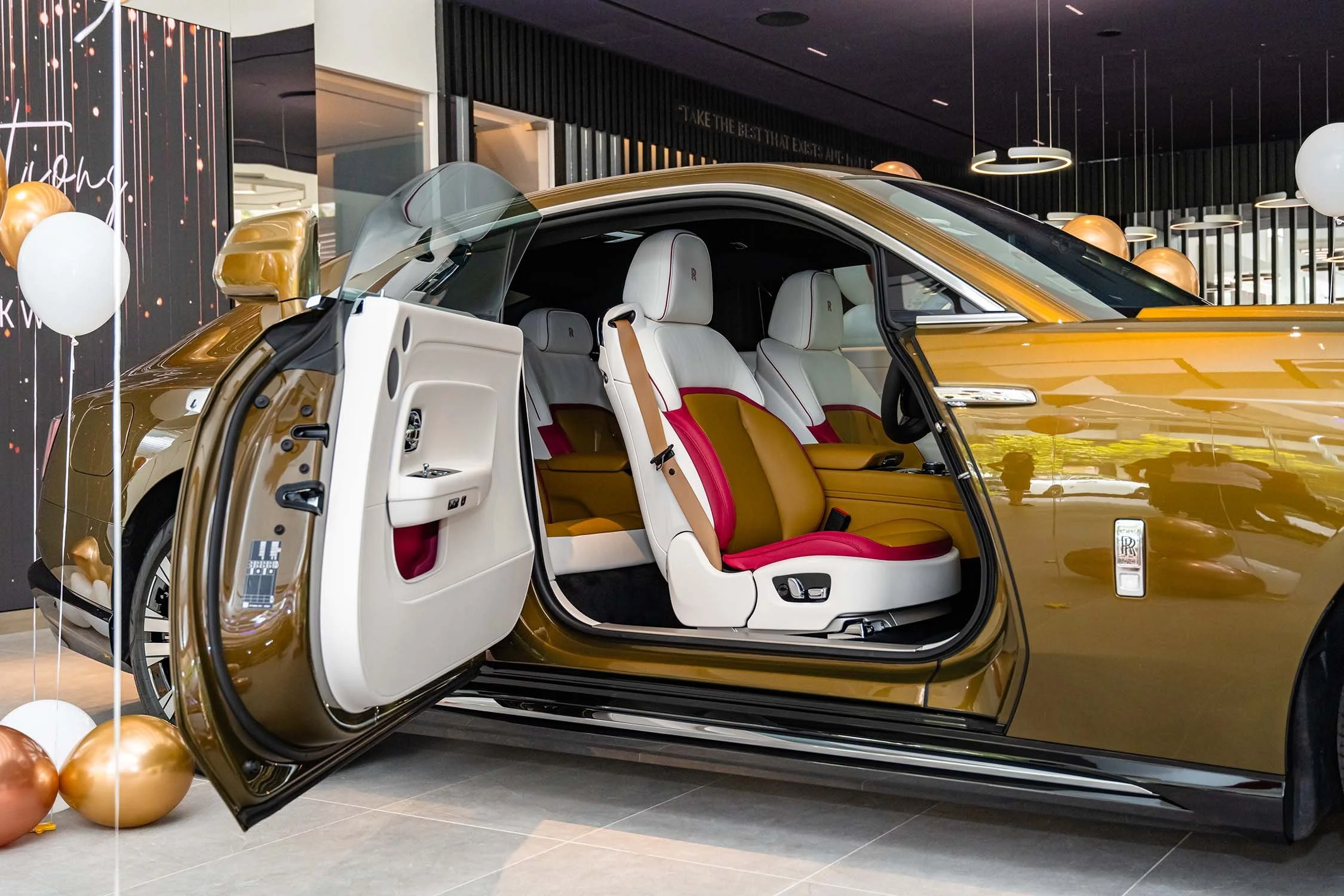 RR Delivery-42 s.jpg