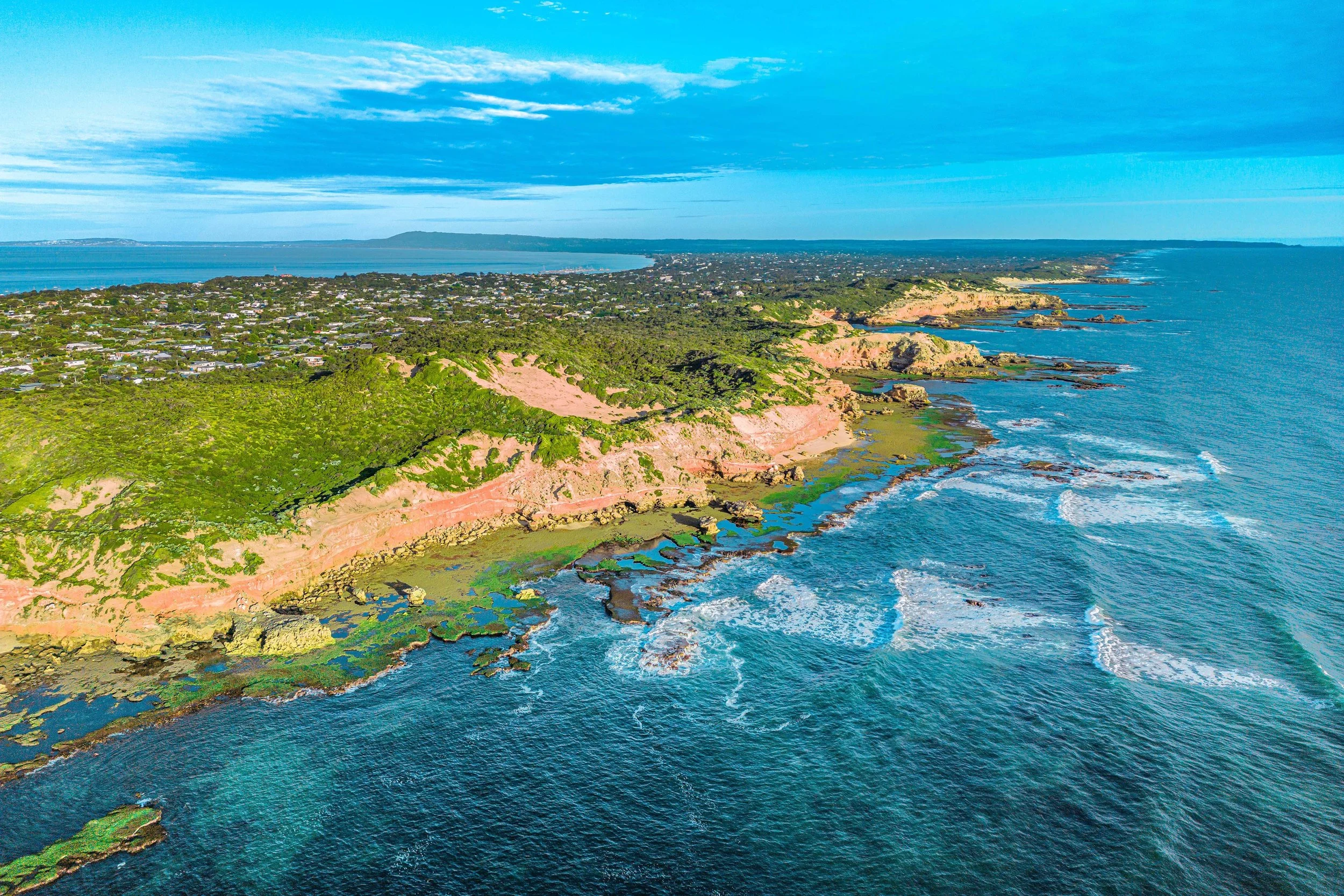 DJI_0188-2 s1.jpg