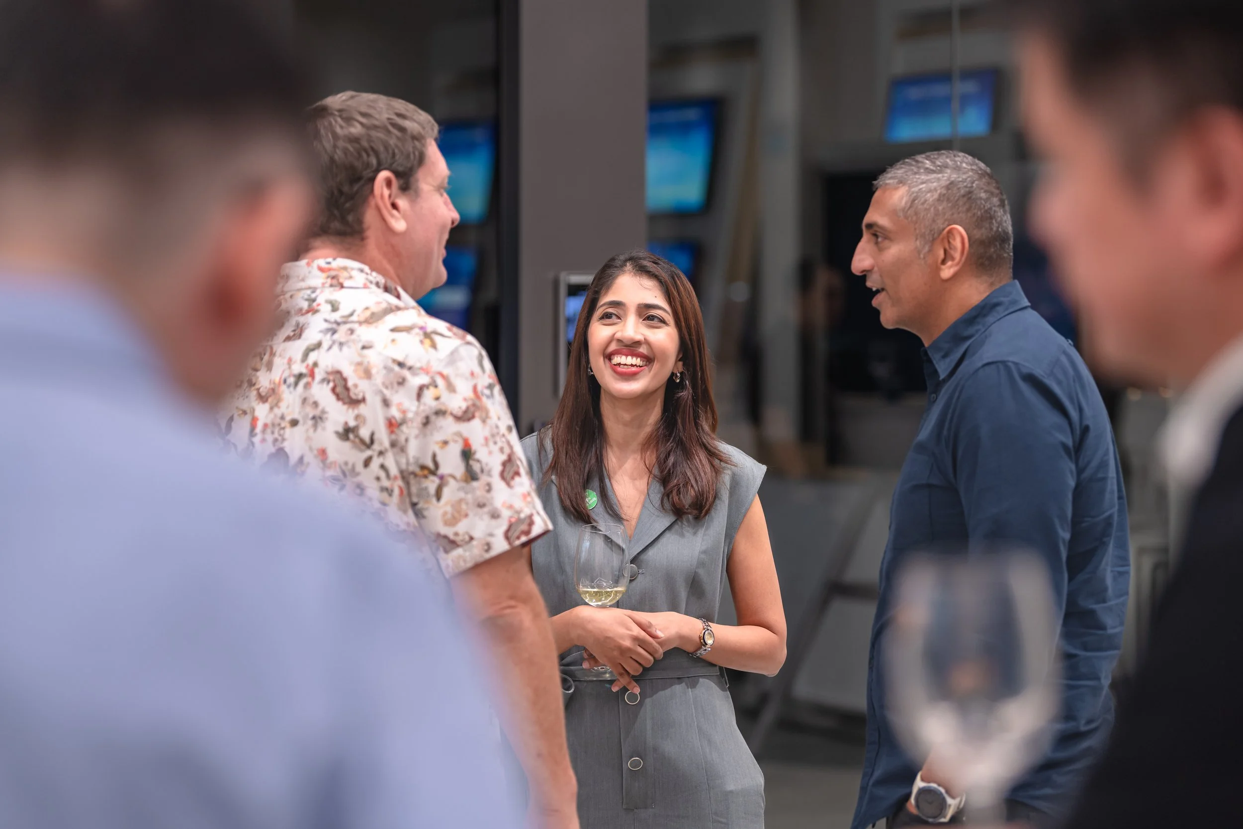 StarHub After Hours-255.jpg