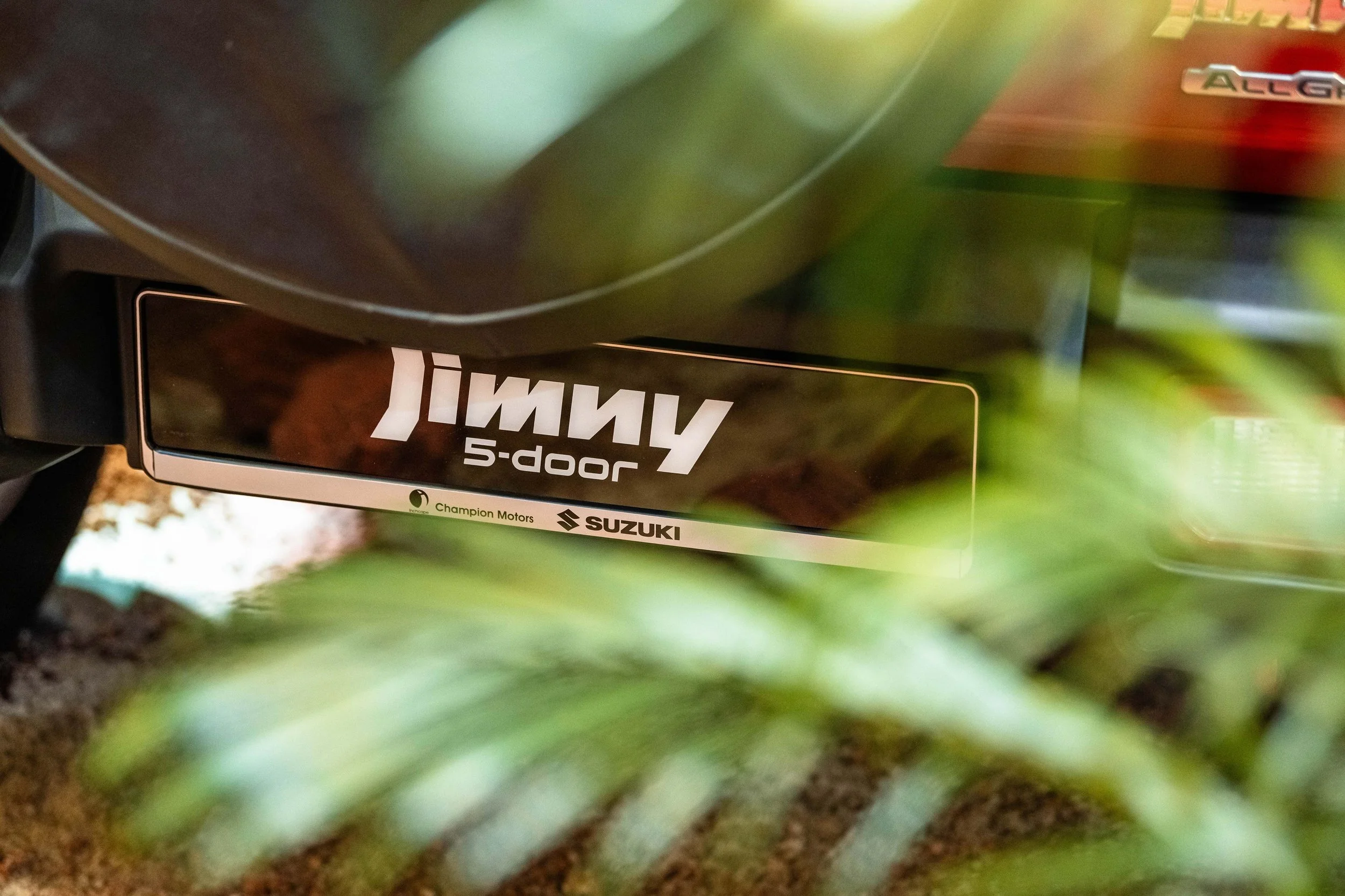 2024 Motor Show Suzuki-92 s.jpg