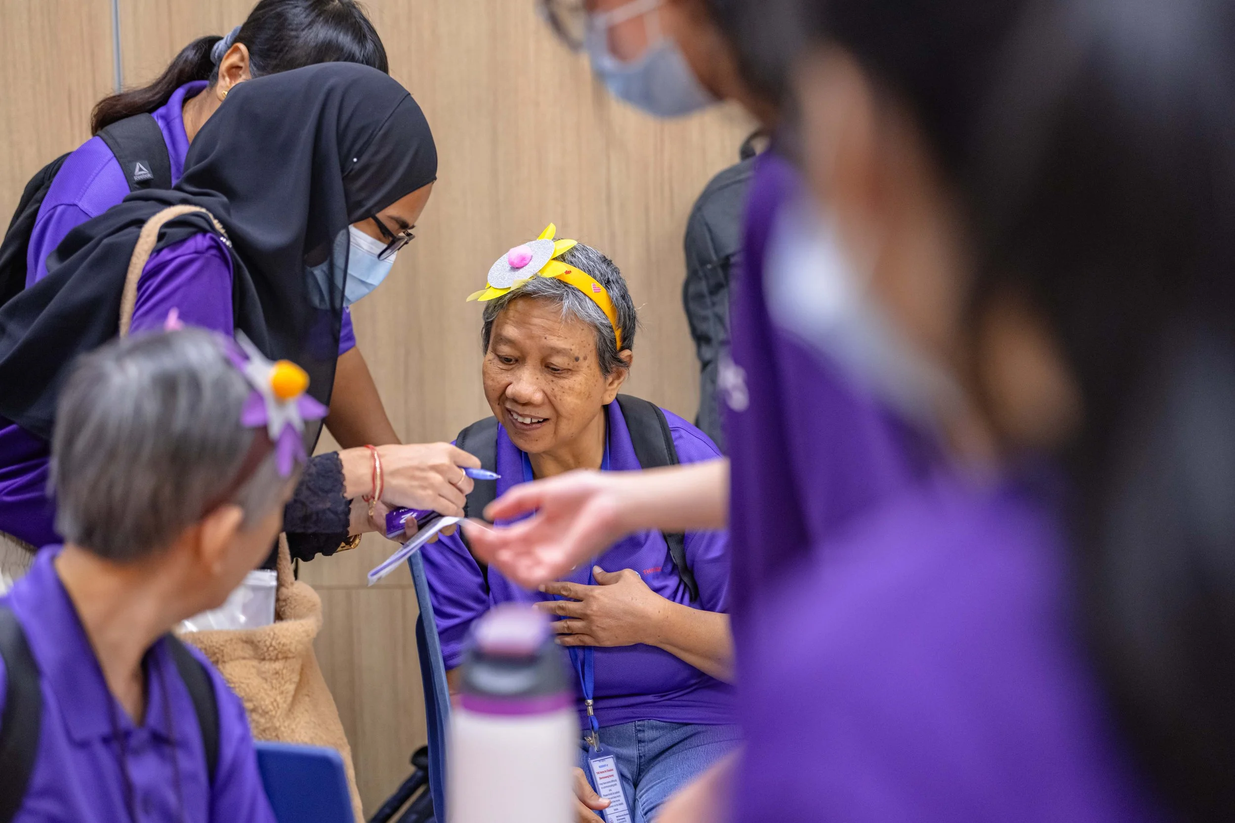 2024 Purple Parade-42s.jpg