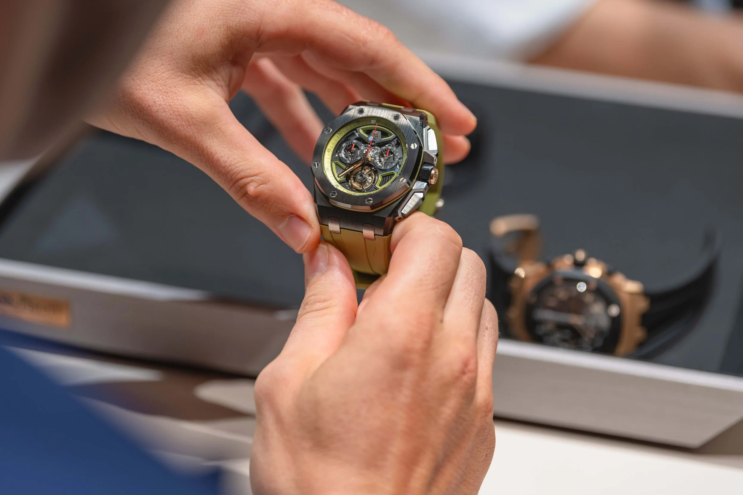 2024 AP House Preview Event-263s.jpg