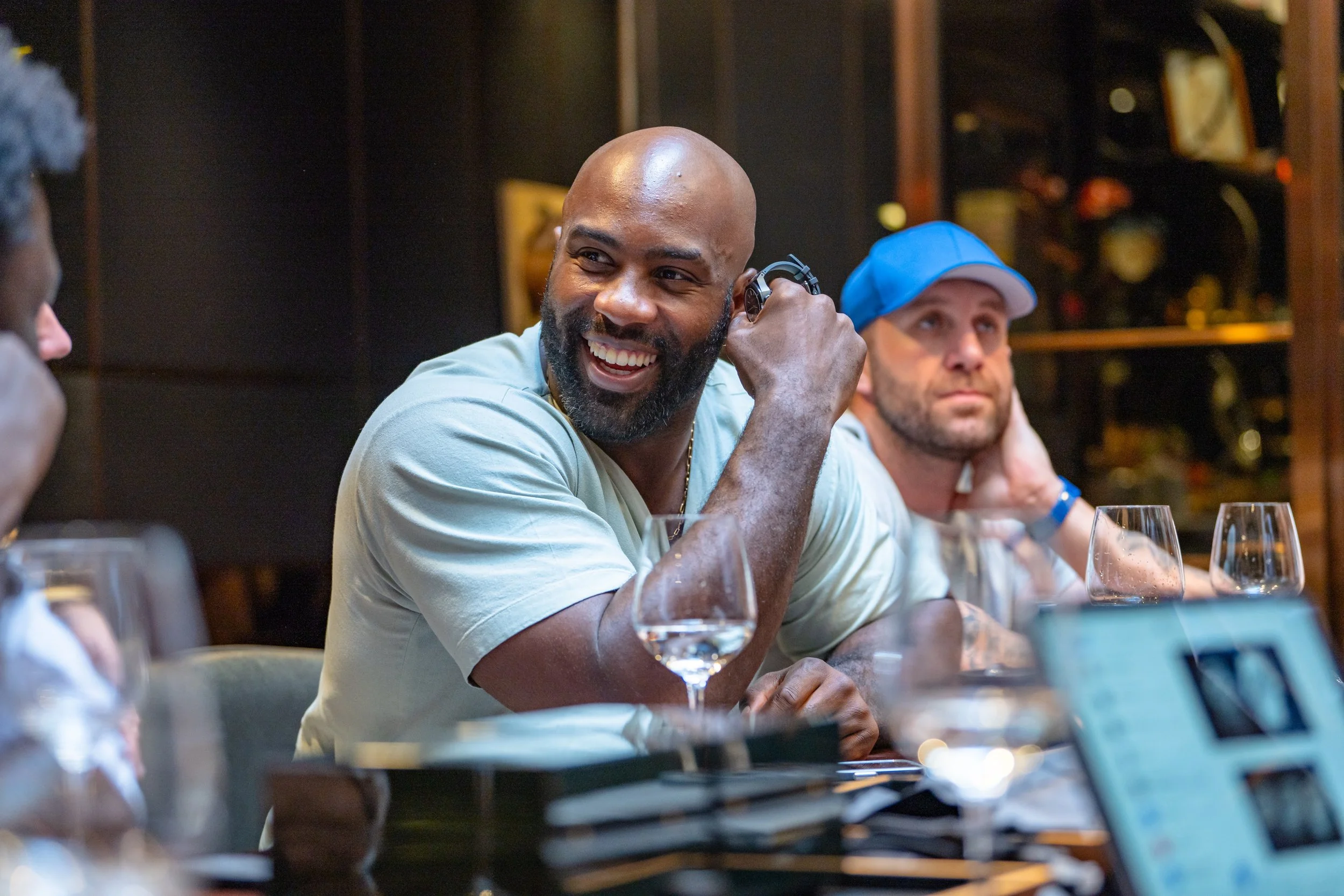 2024 AP Gallery-148.jpg